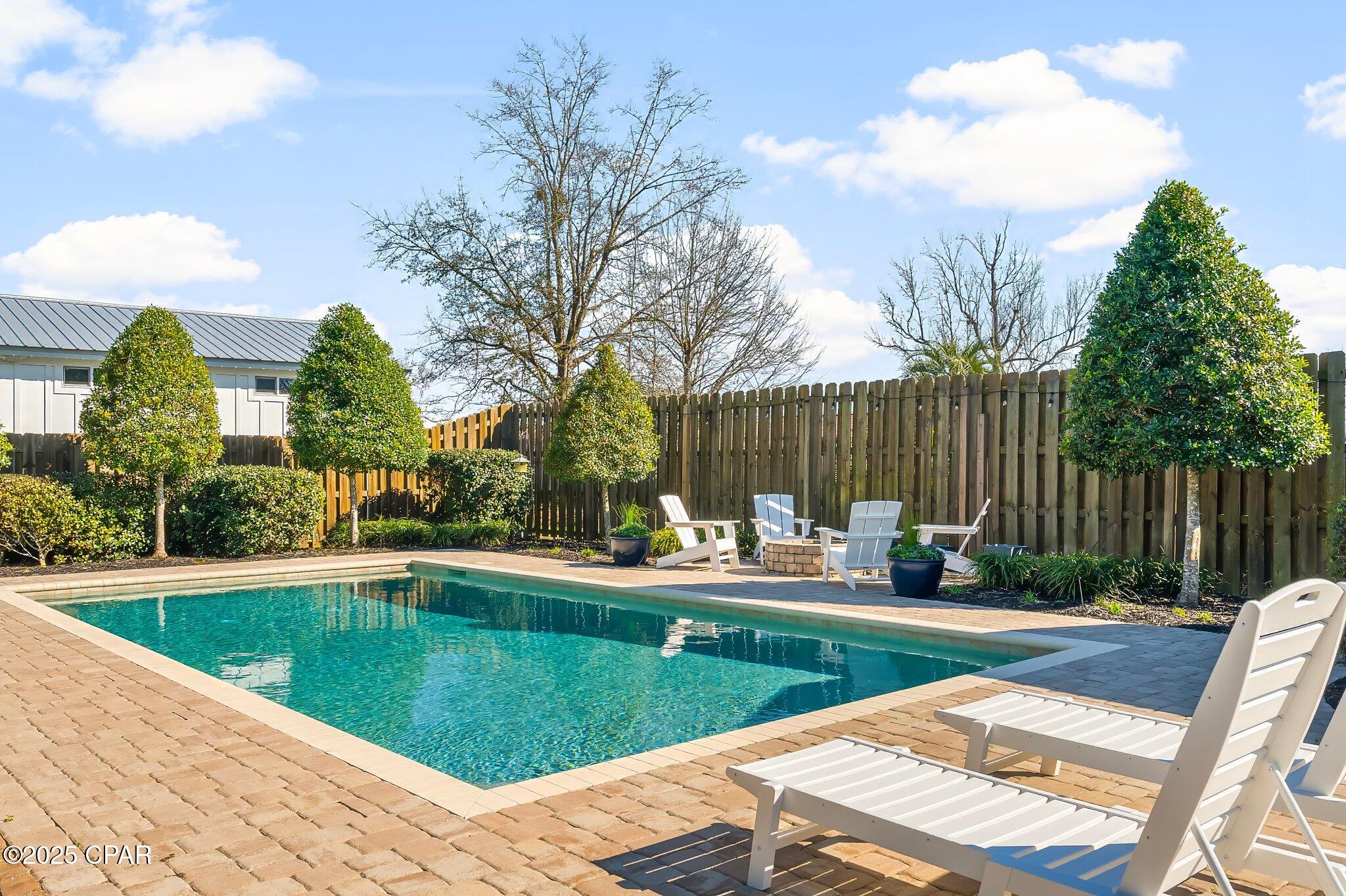 Derby Woods - Residential