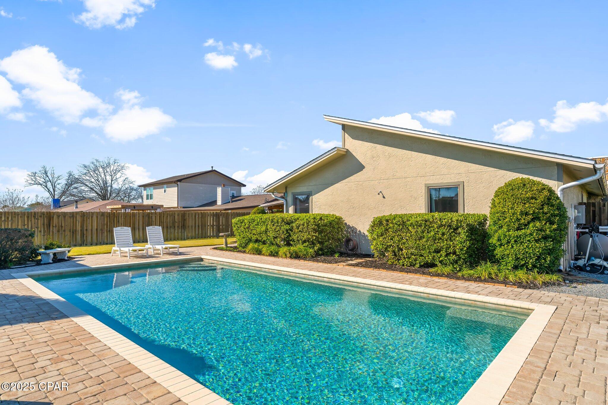 Derby Woods - Residential