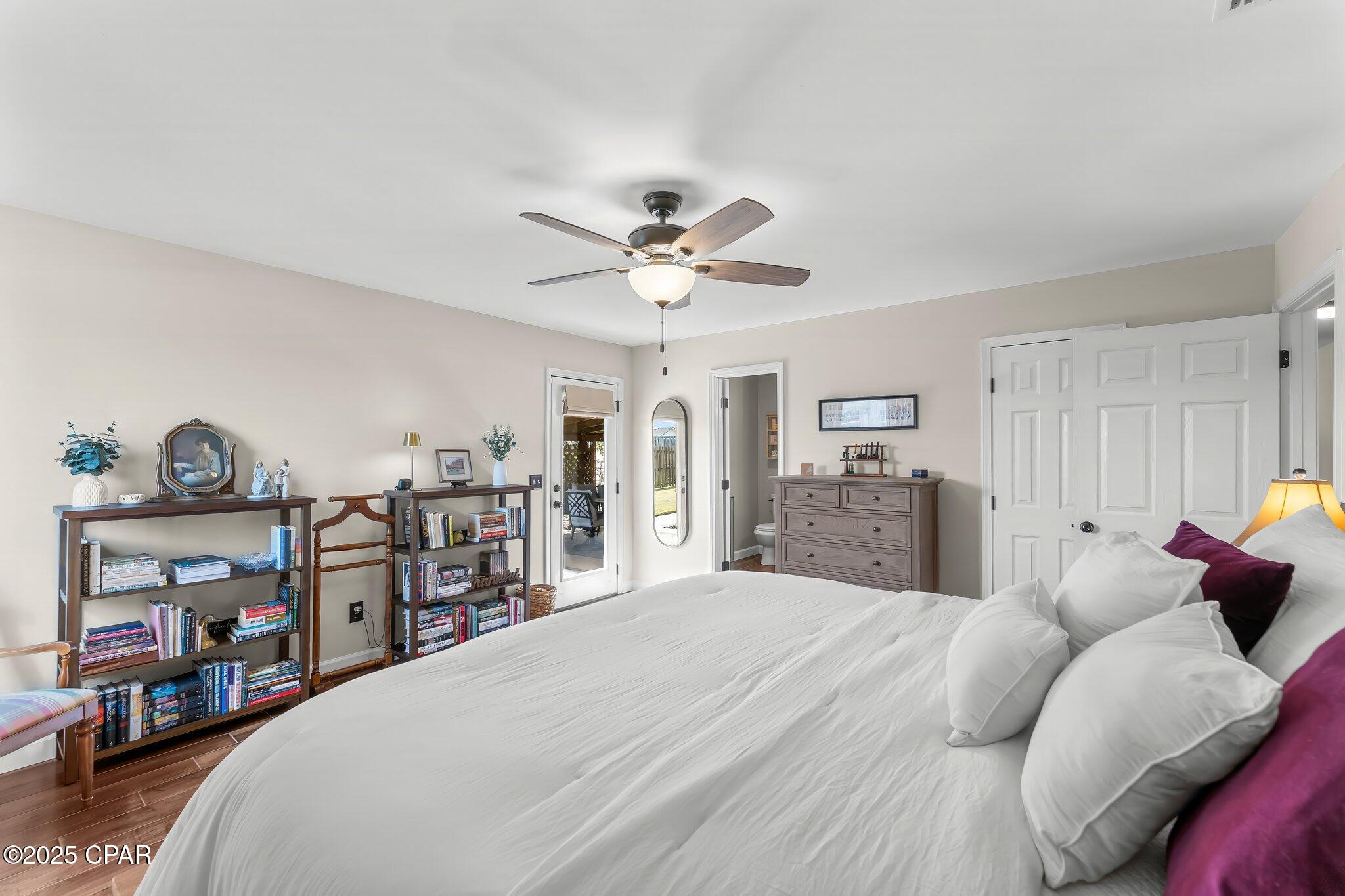 Derby Woods - Residential