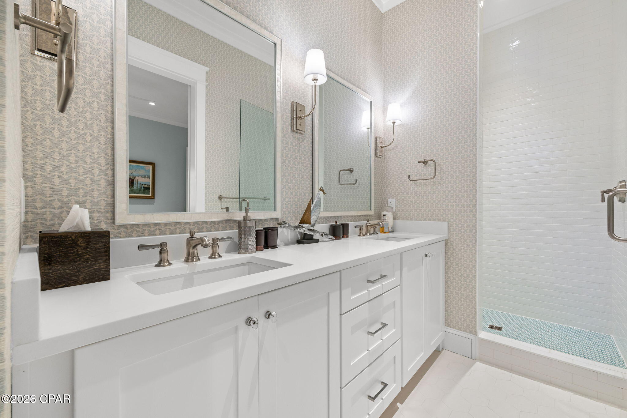 Wild Heron Phase VII - Residential
