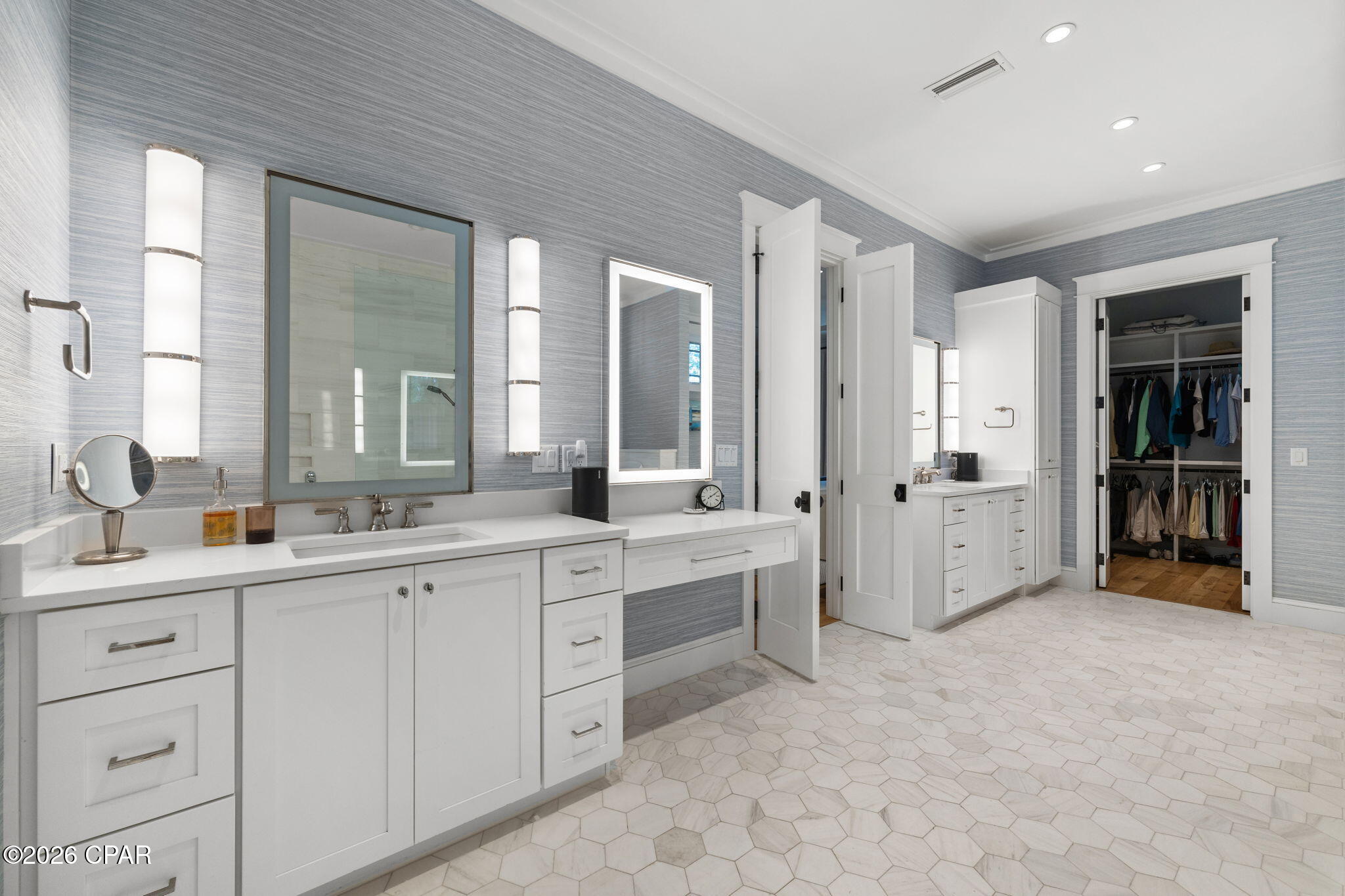 Wild Heron Phase VII - Residential