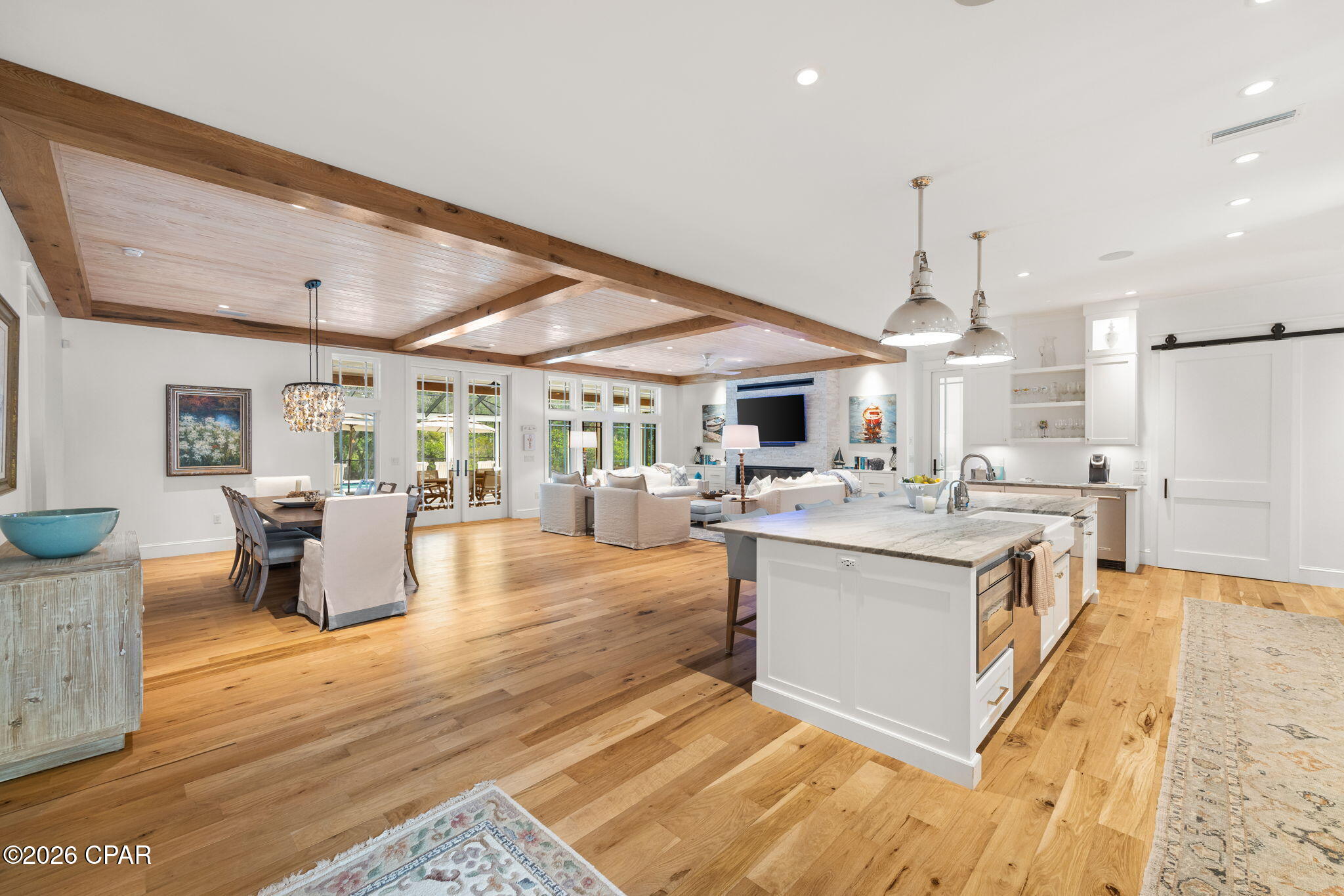 Wild Heron Phase VII - Residential