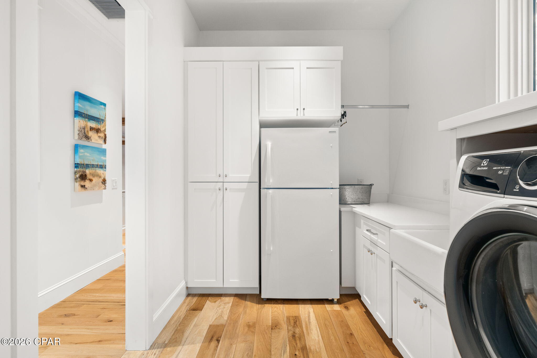 Wild Heron Phase VII - Residential