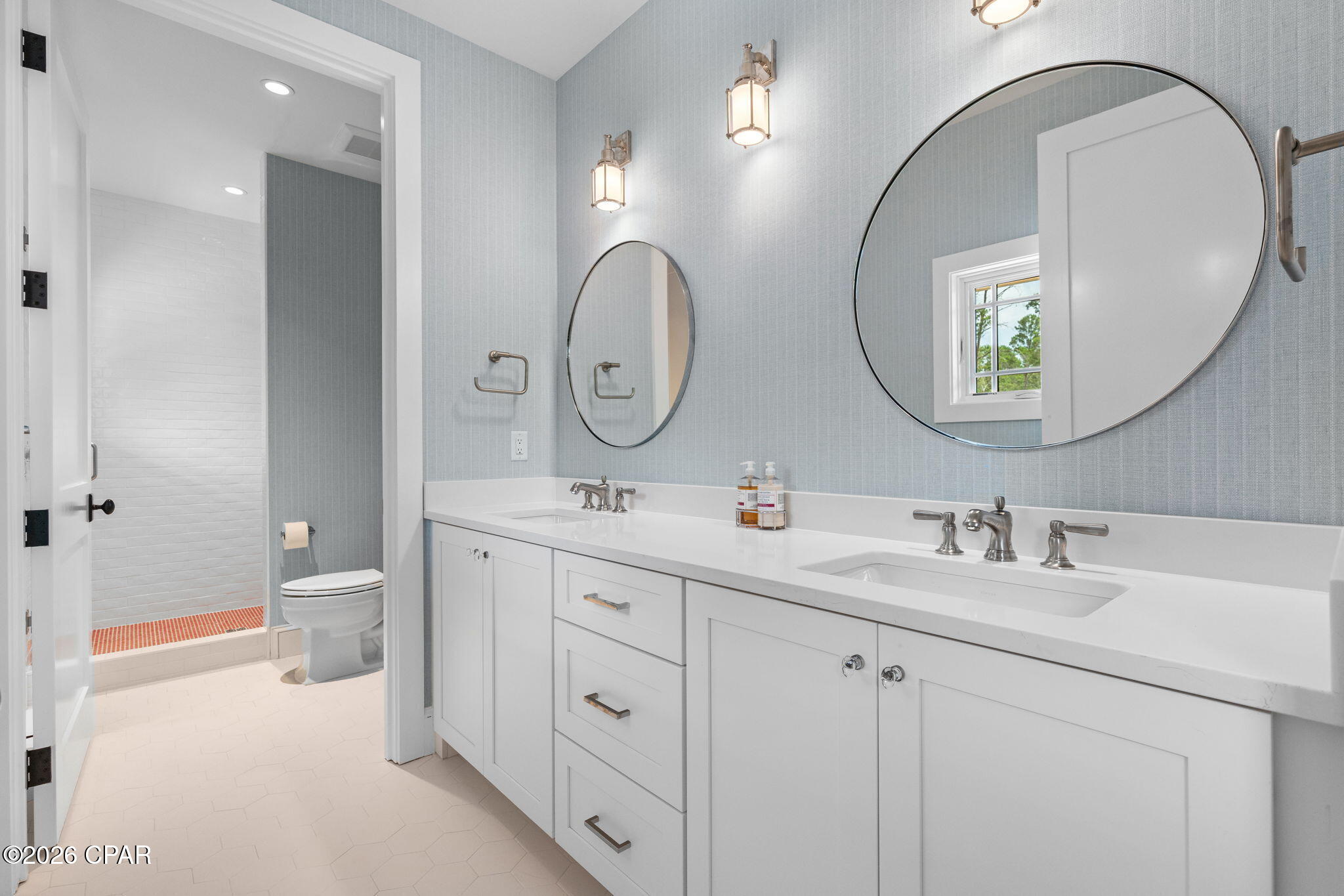 Wild Heron Phase VII - Residential