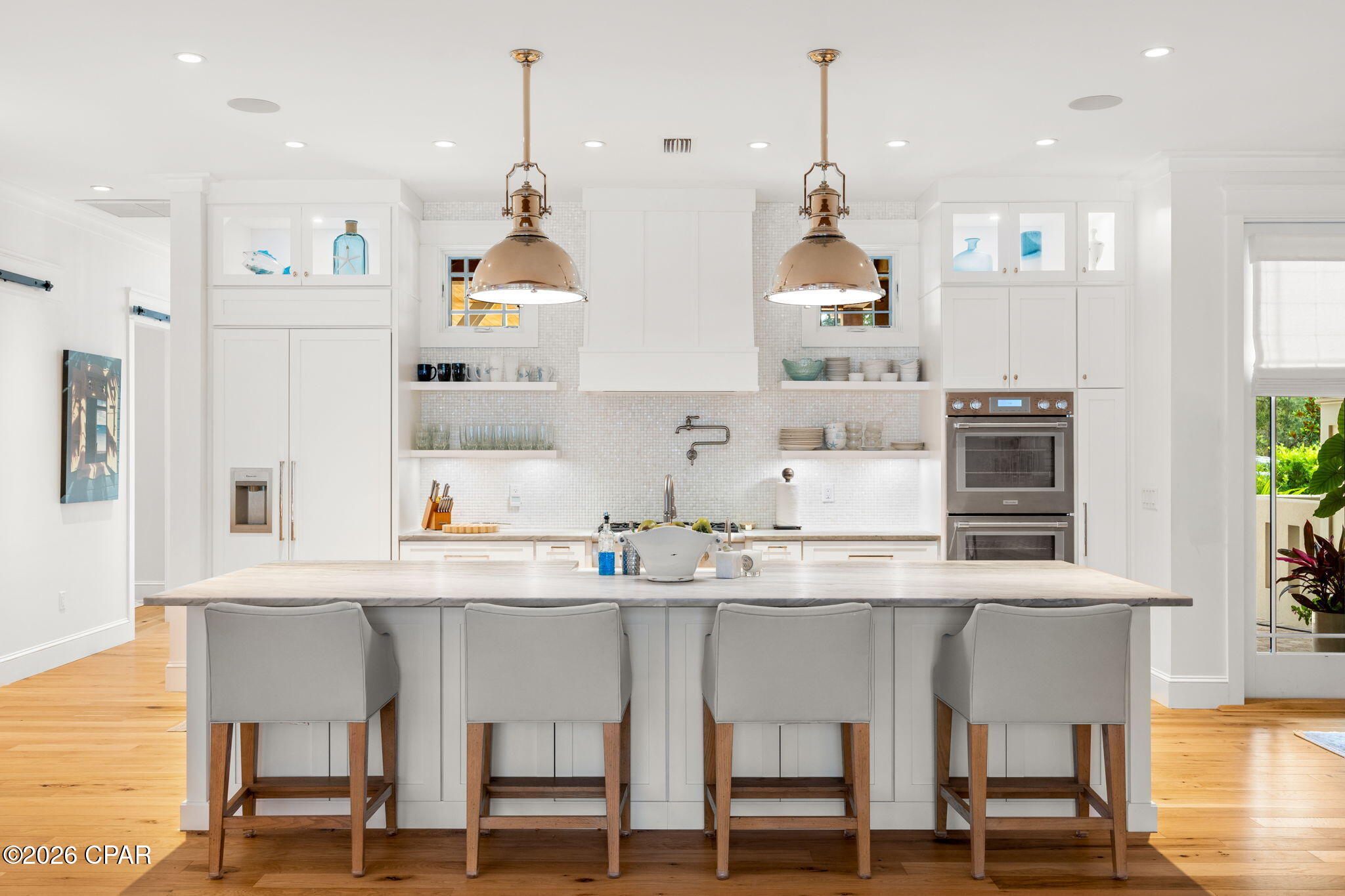 Wild Heron Phase VII - Residential