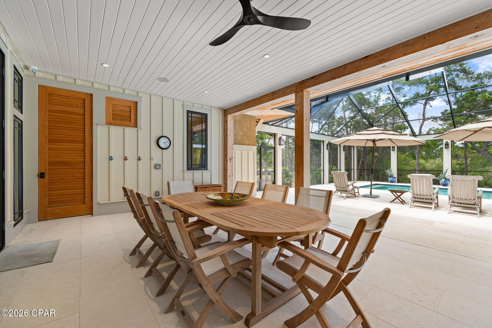 Wild Heron Phase VII - Residential