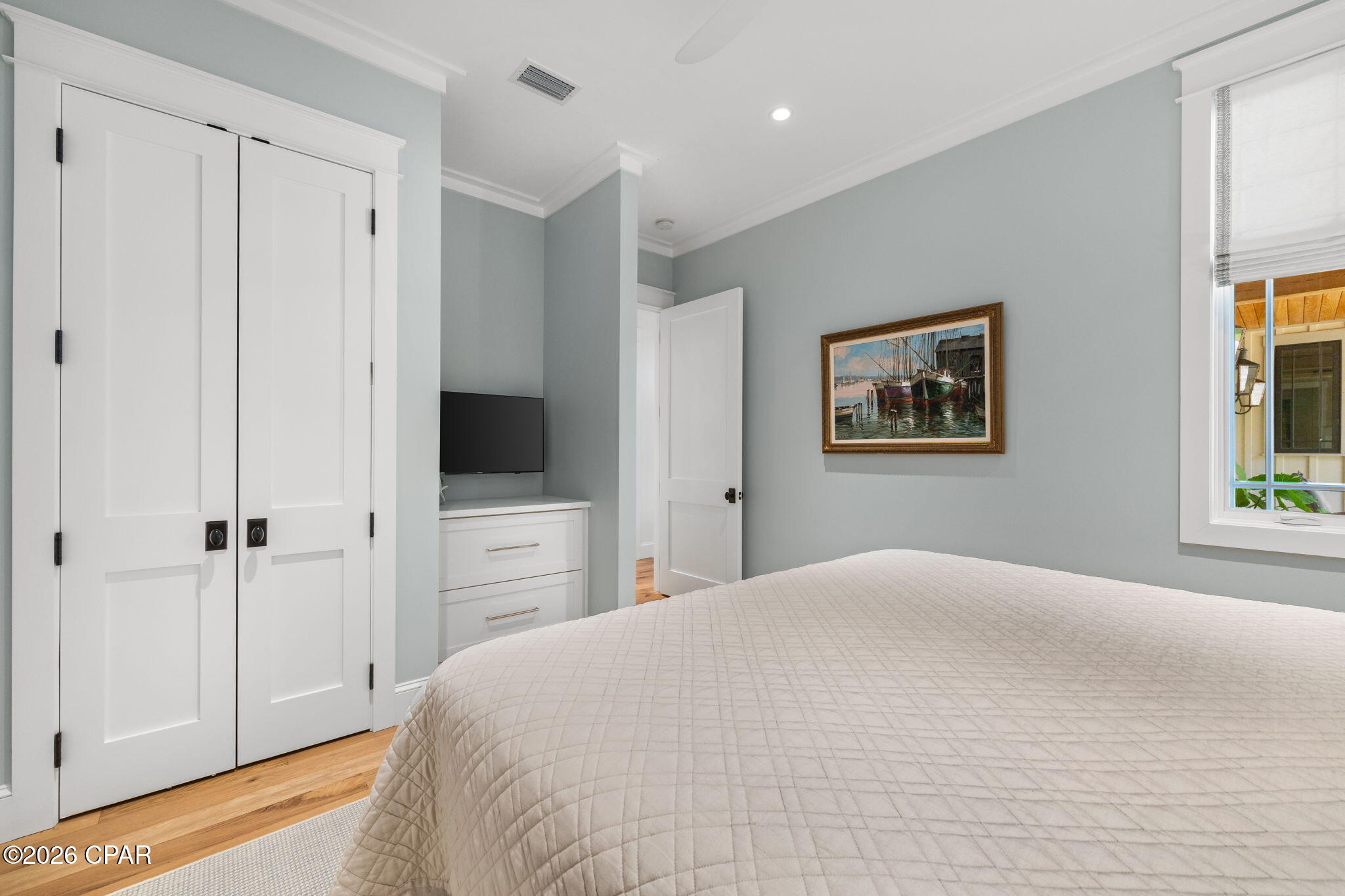 Wild Heron Phase VII - Residential