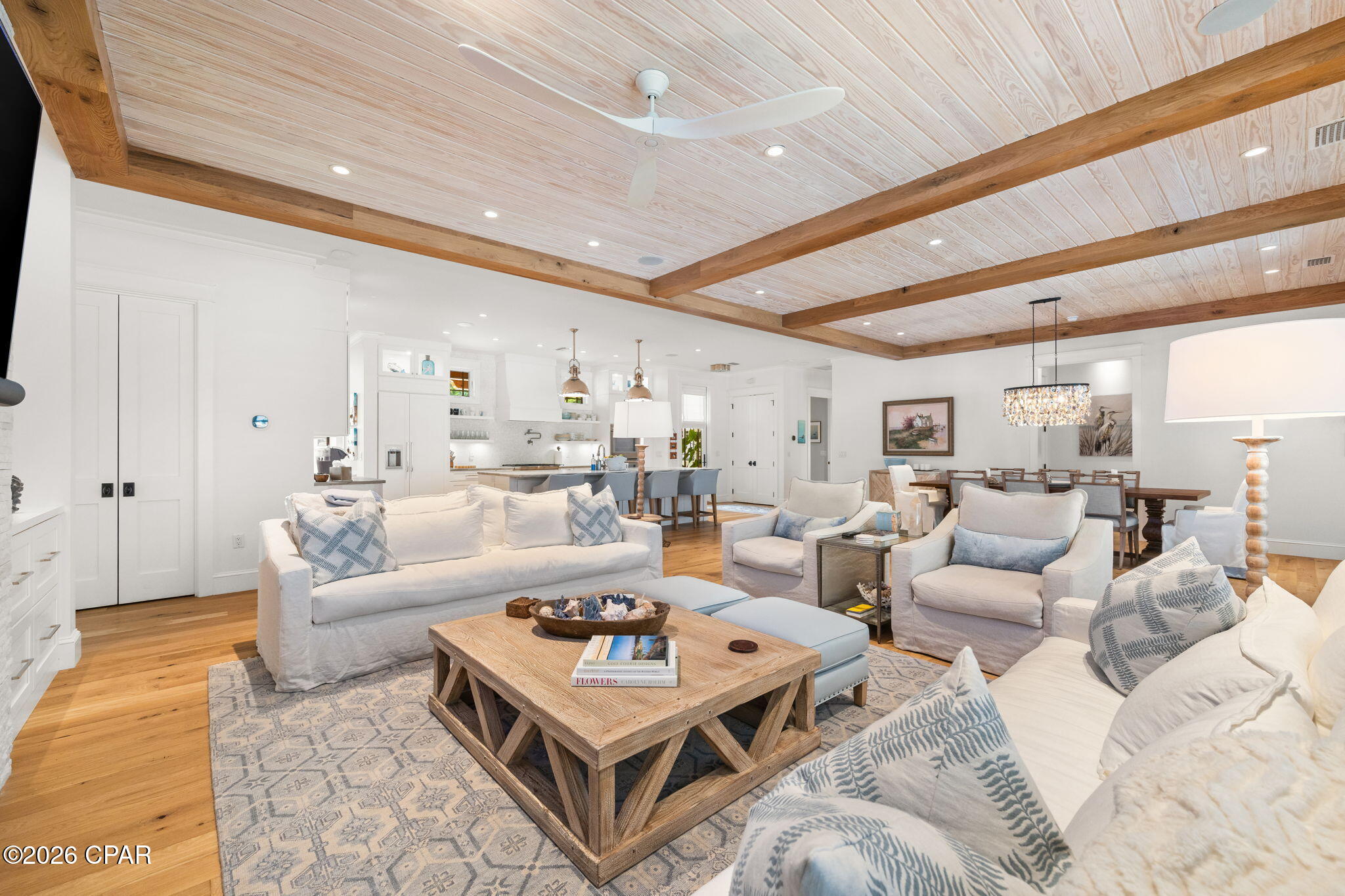Wild Heron Phase VII - Residential
