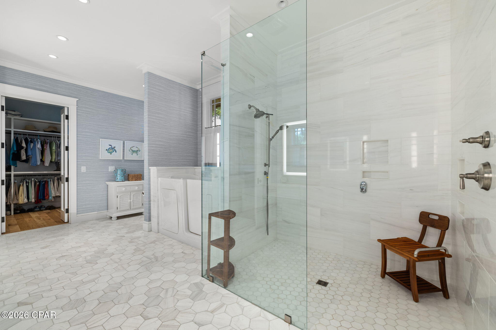 Wild Heron Phase VII - Residential