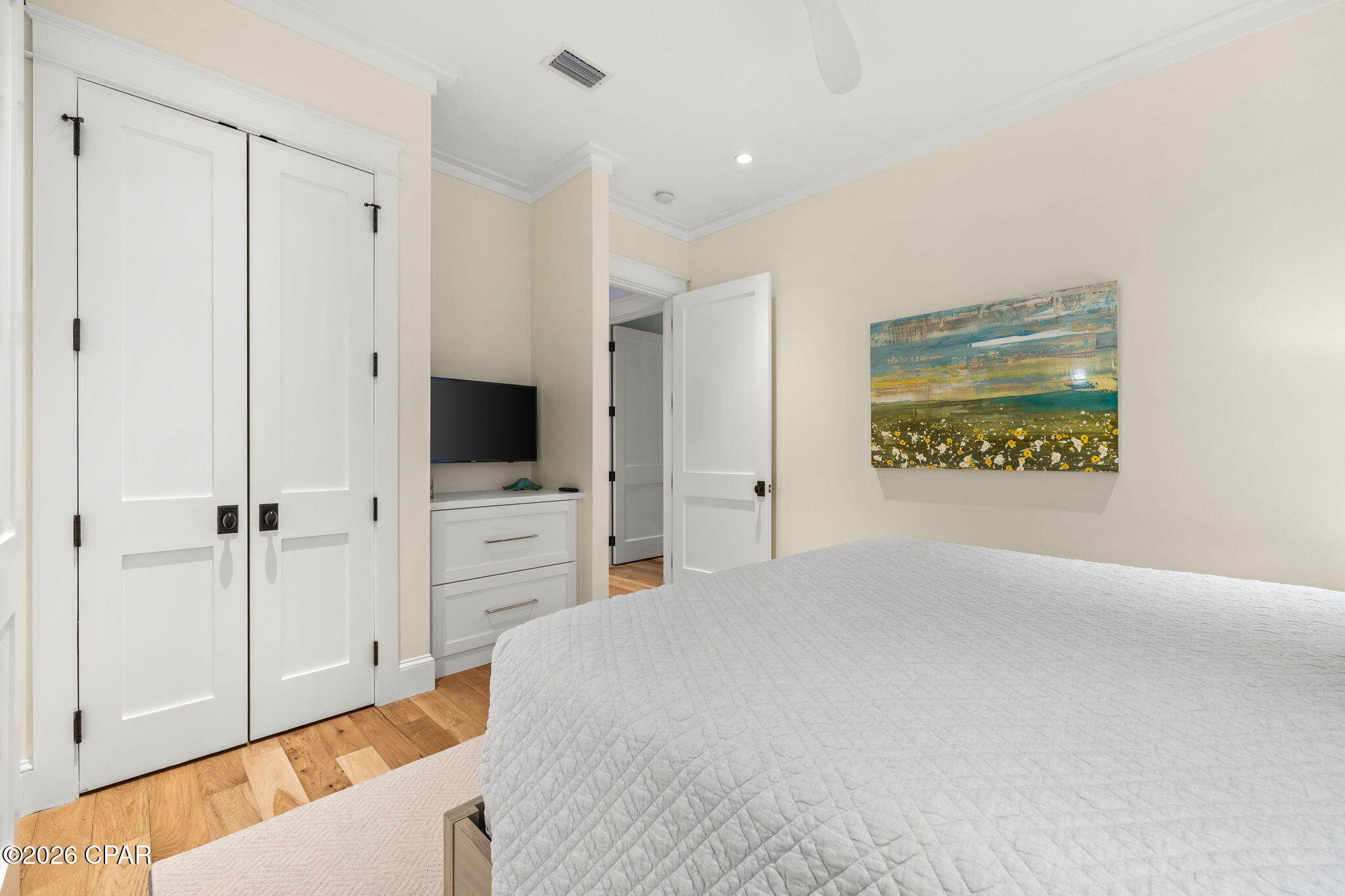 Wild Heron Phase VII - Residential