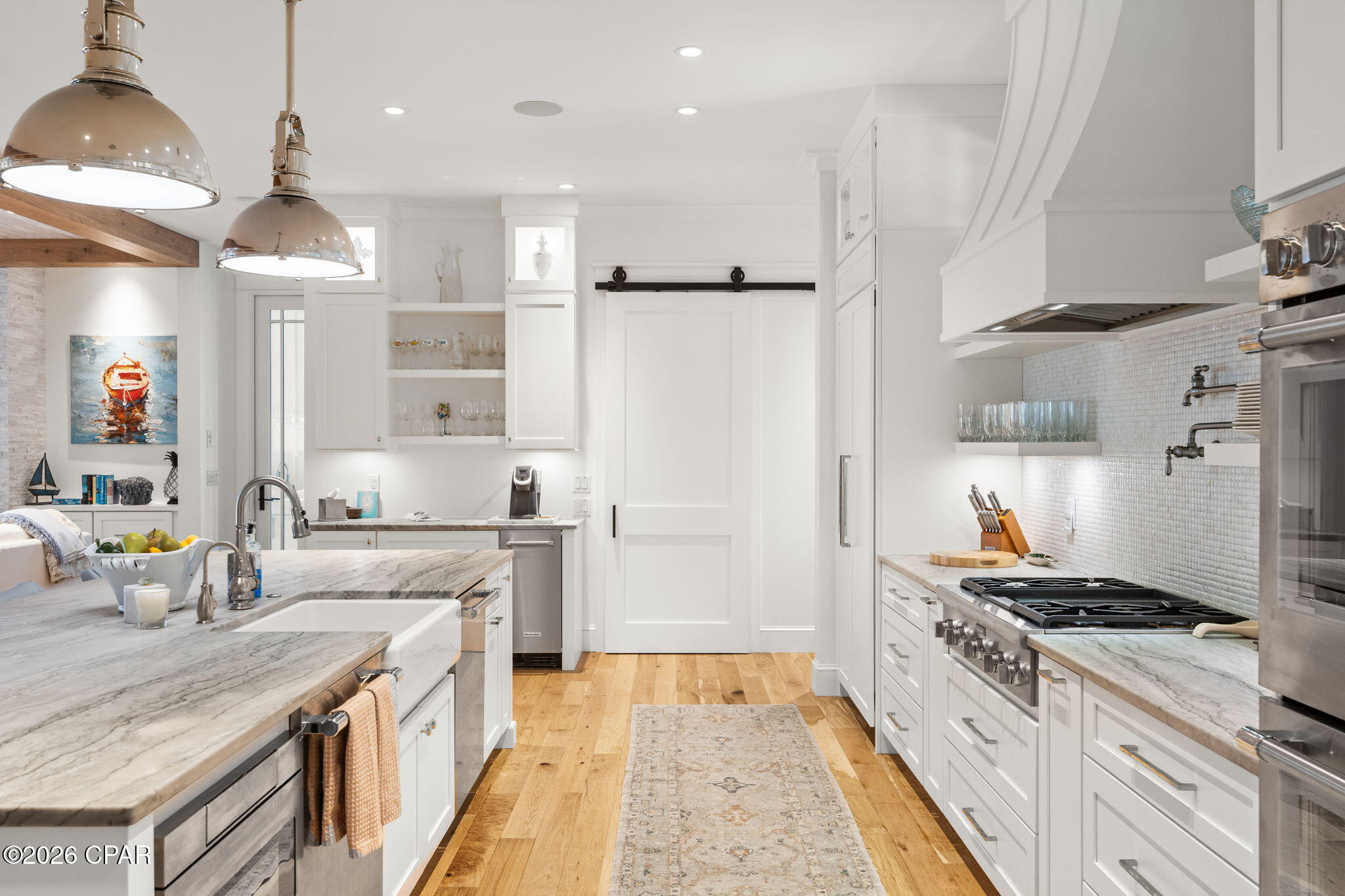 Wild Heron Phase VII - Residential