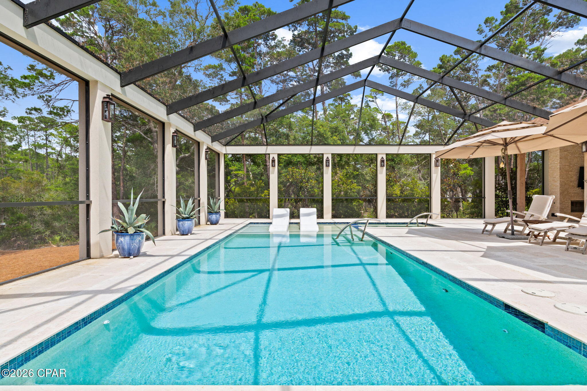 Wild Heron Phase VII - Residential