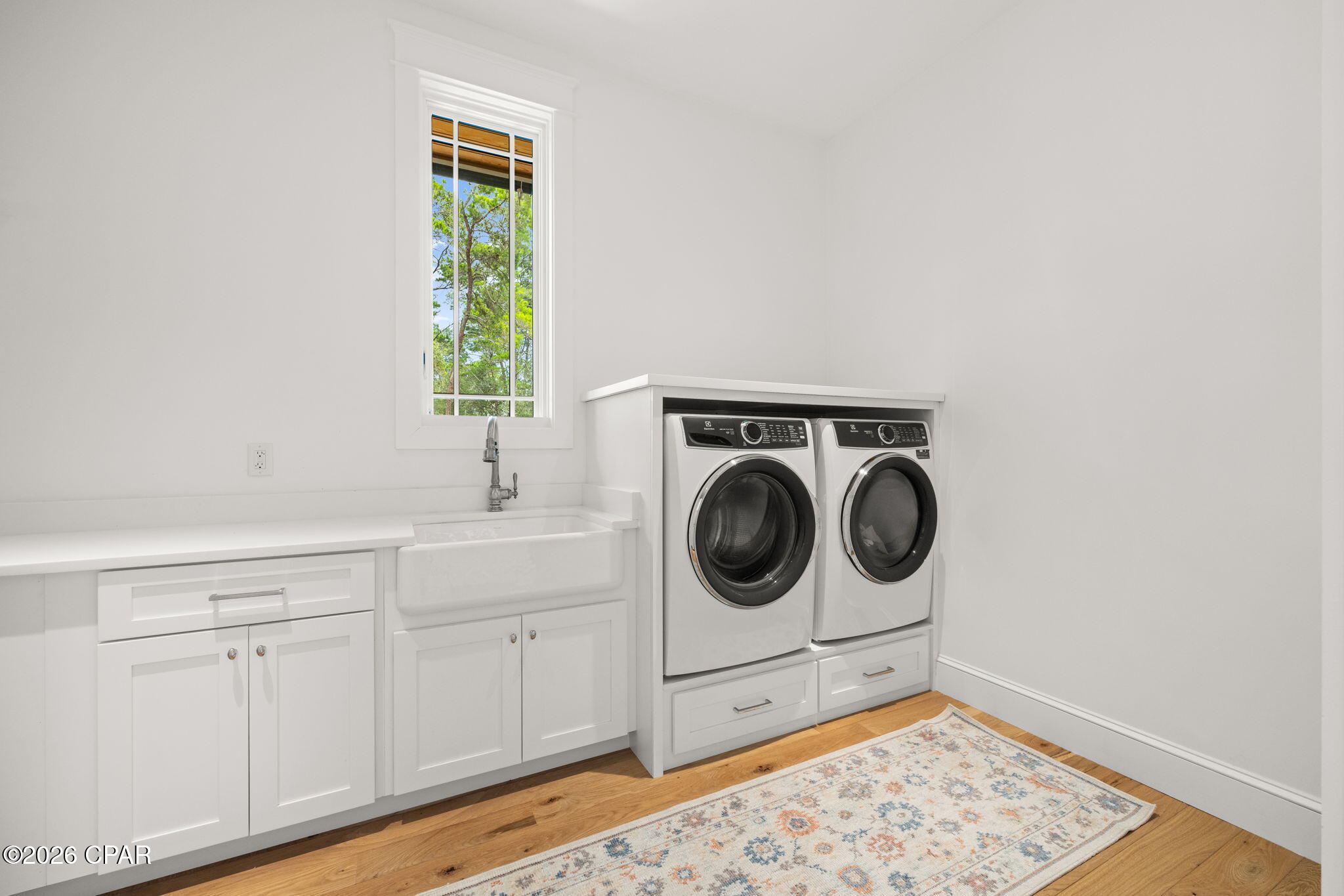 Wild Heron Phase VII - Residential