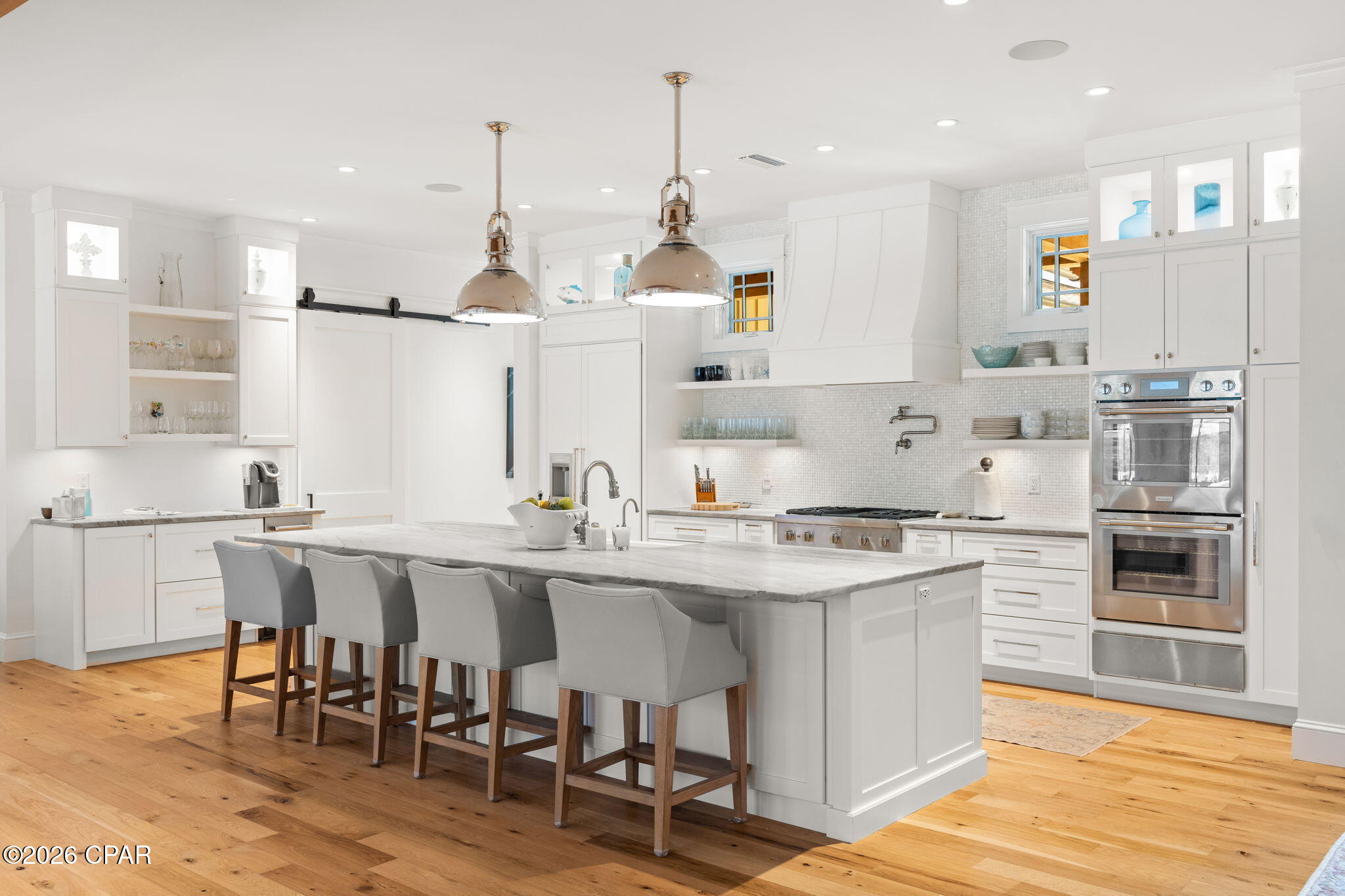Wild Heron Phase VII - Residential