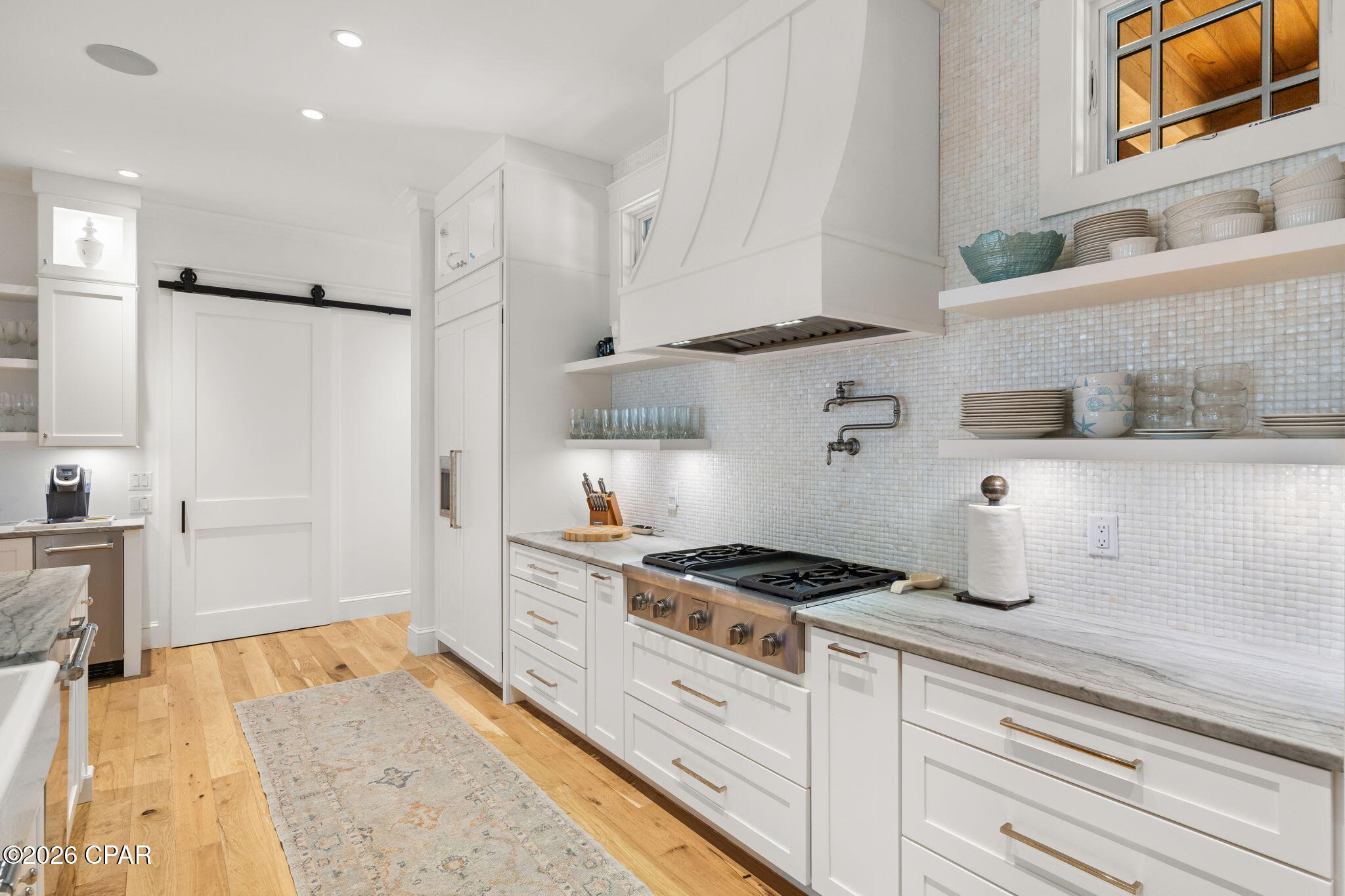 Wild Heron Phase VII - Residential