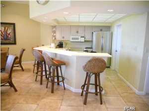 Summerwinds Condo - Residential