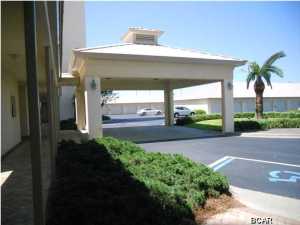 Summerwinds Condo - Residential