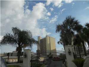 Summerwinds Condo - Residential