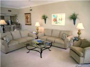 Summerwinds Condo - Residential
