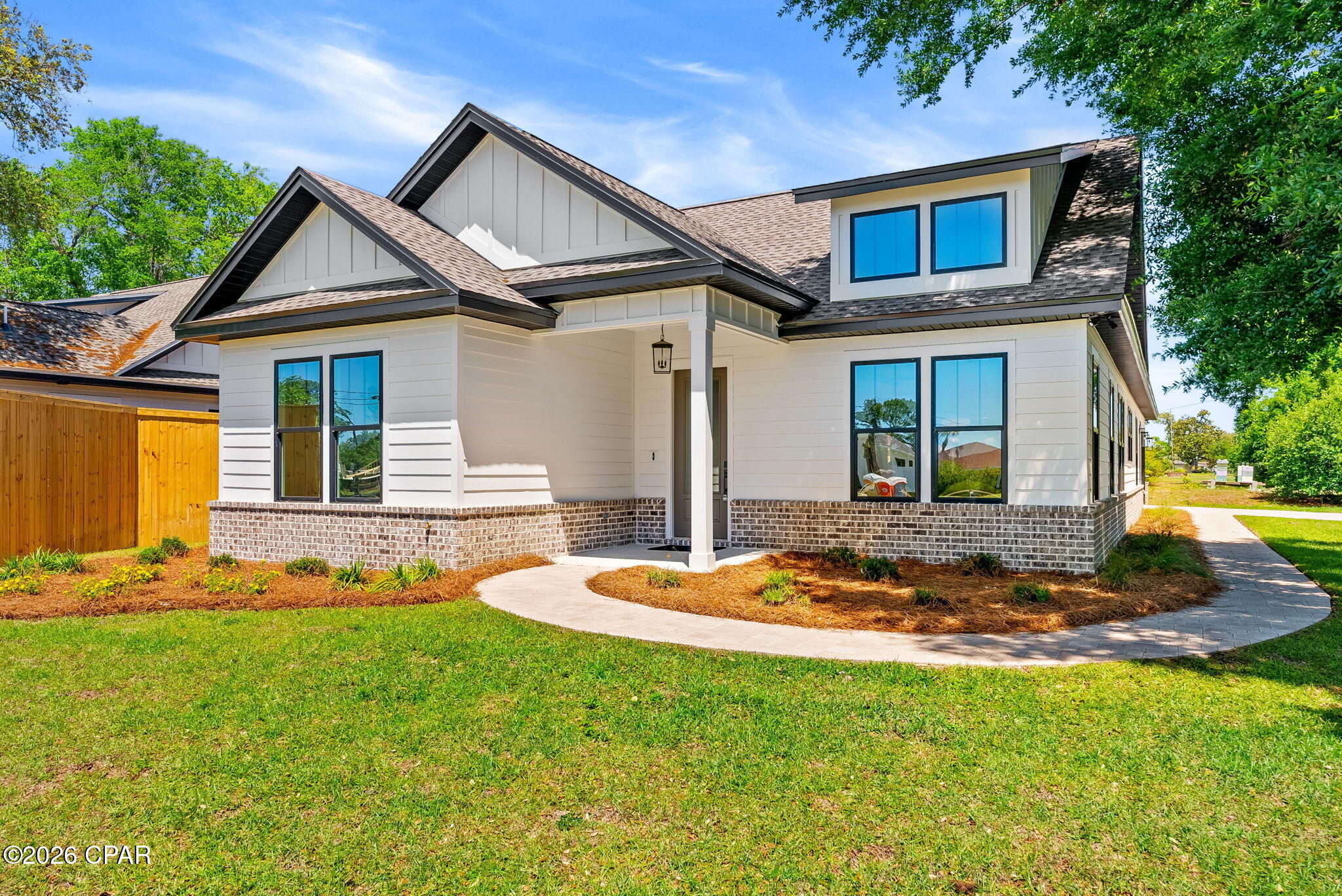 Kings Point 2nd Add - Residential
