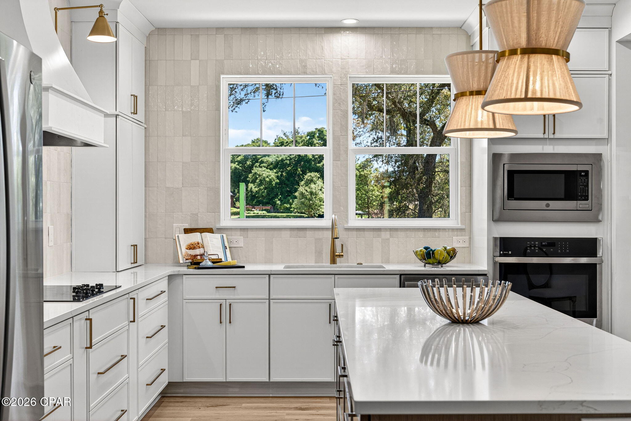 Kings Point 2nd Add - Residential