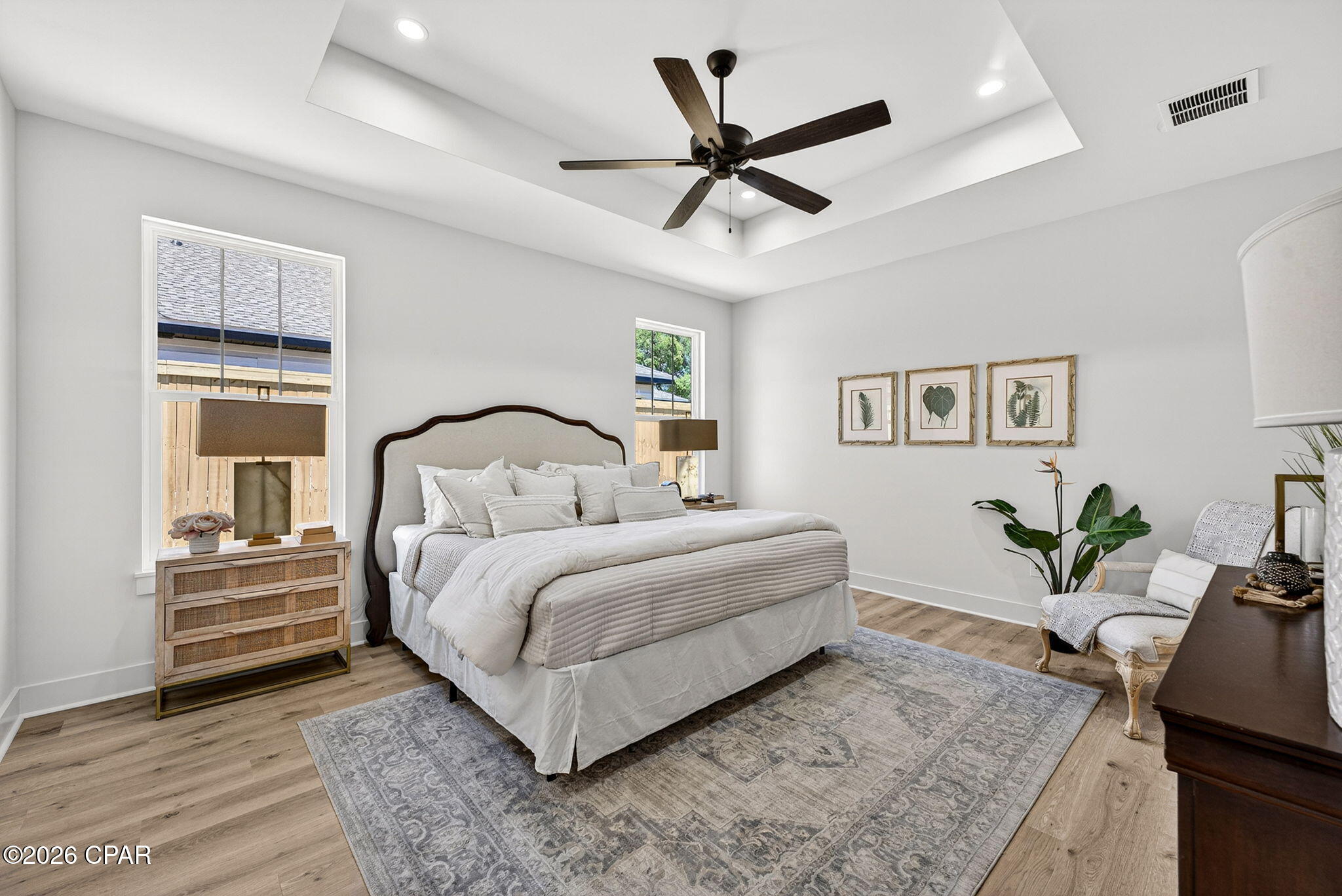 Kings Point 2nd Add - Residential