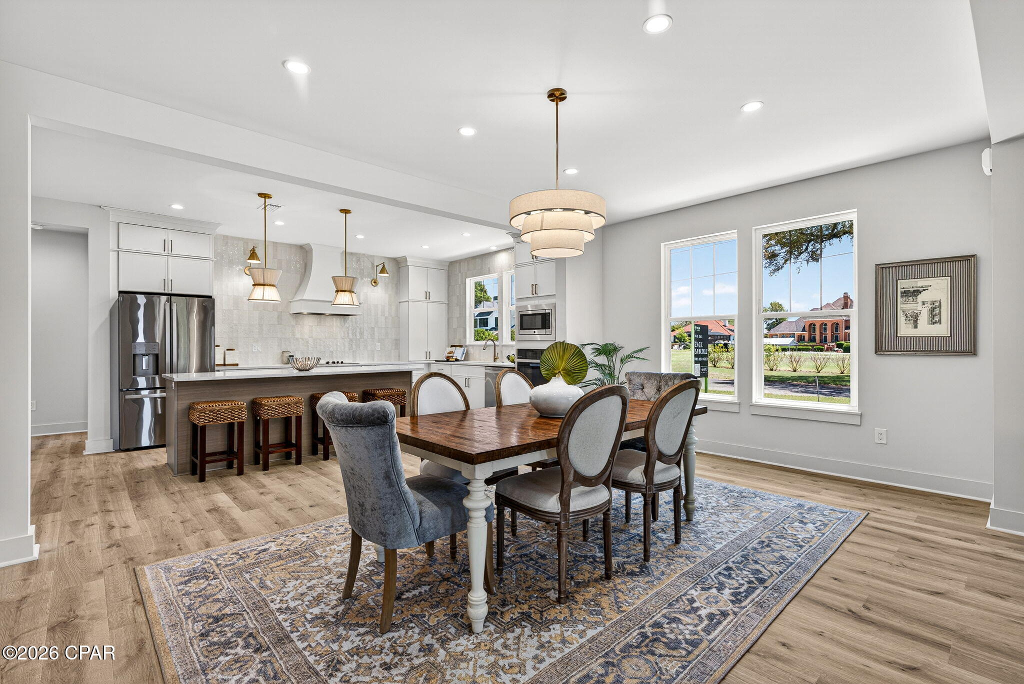 Kings Point 2nd Add - Residential