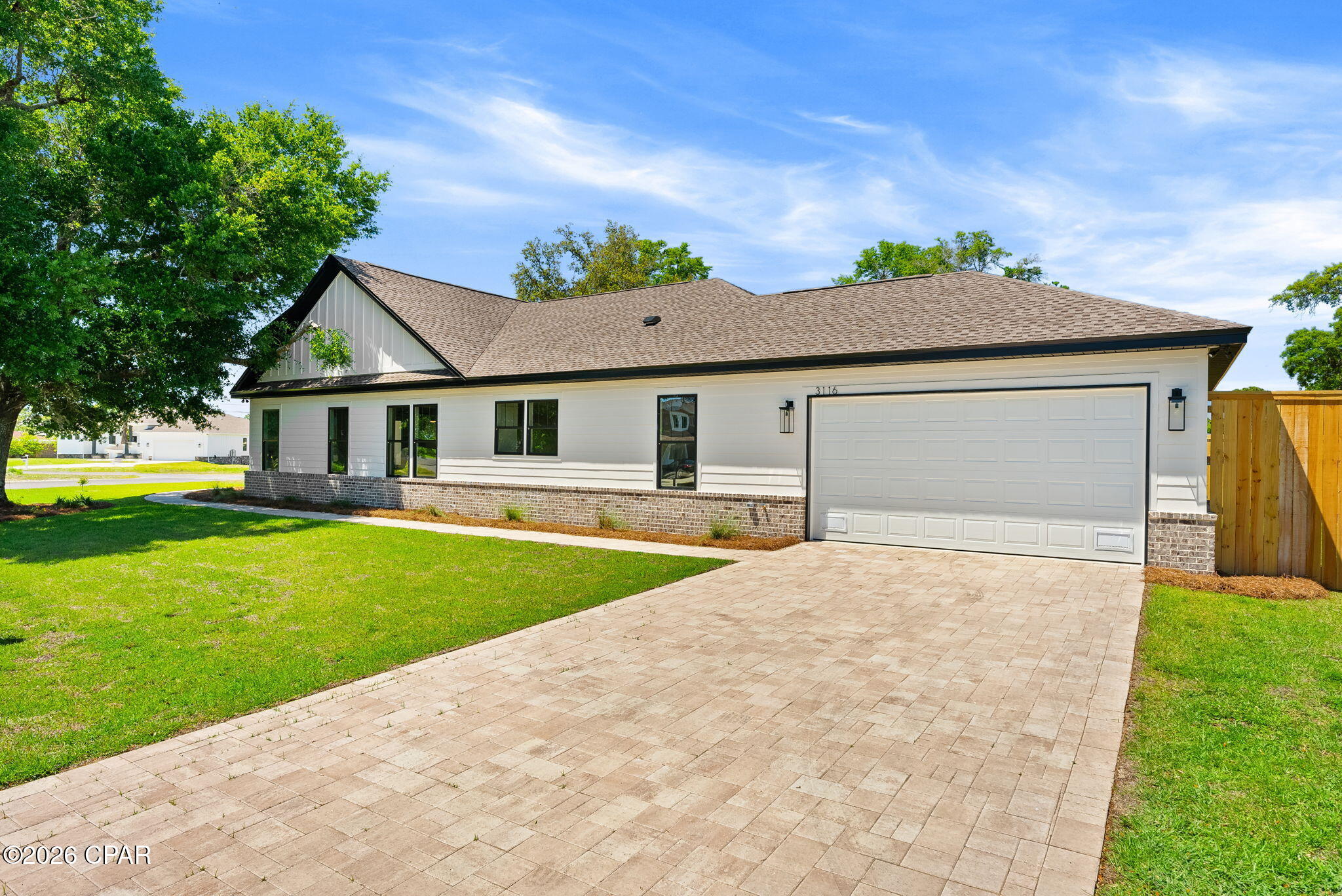 Kings Point 2nd Add - Residential