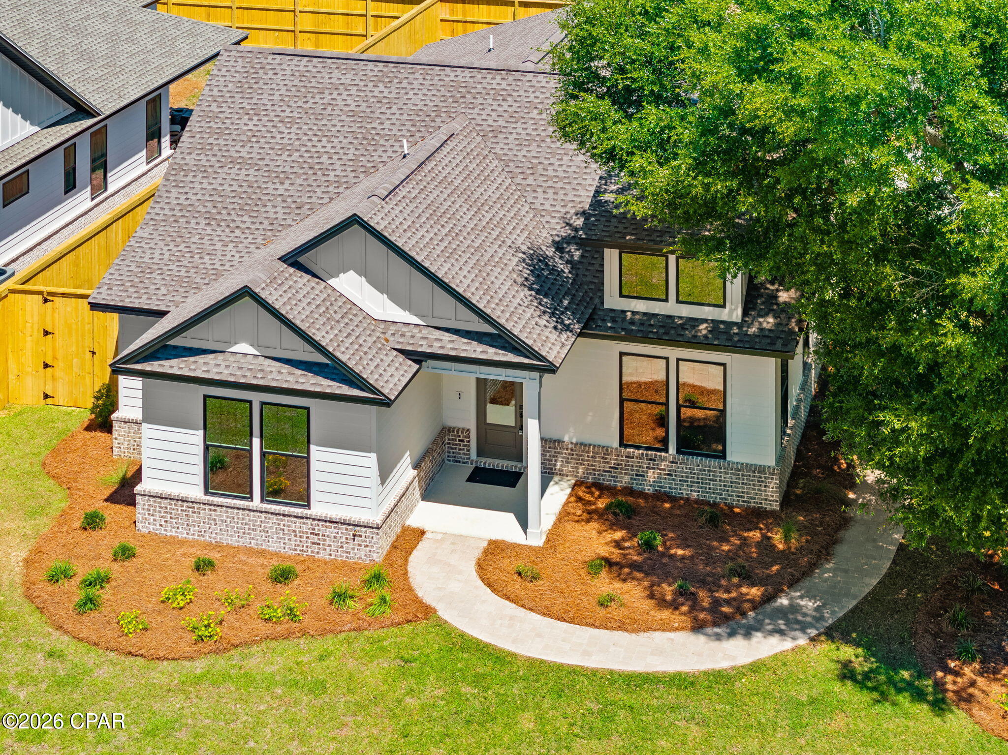 Kings Point 2nd Add - Residential