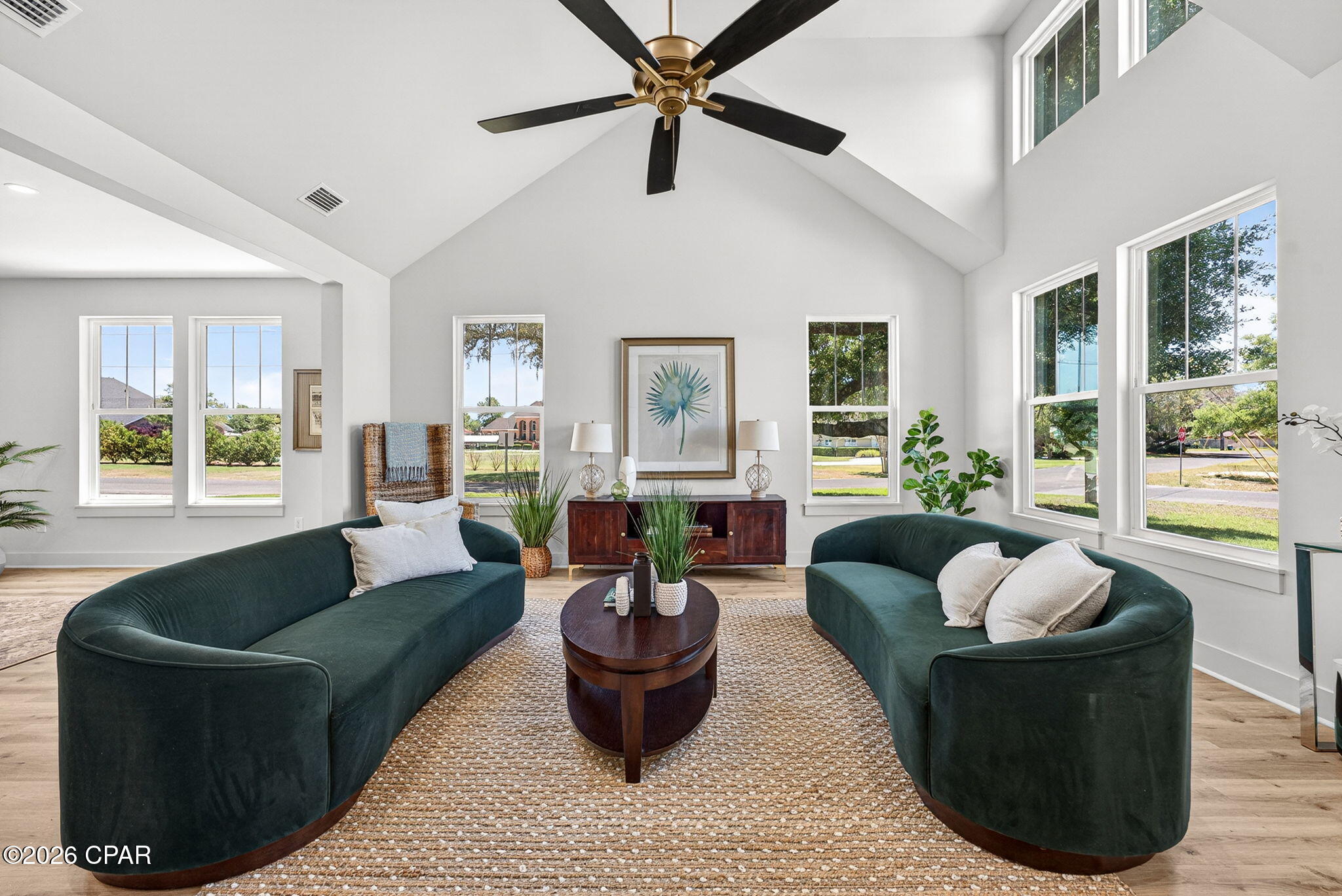 Kings Point 2nd Add - Residential