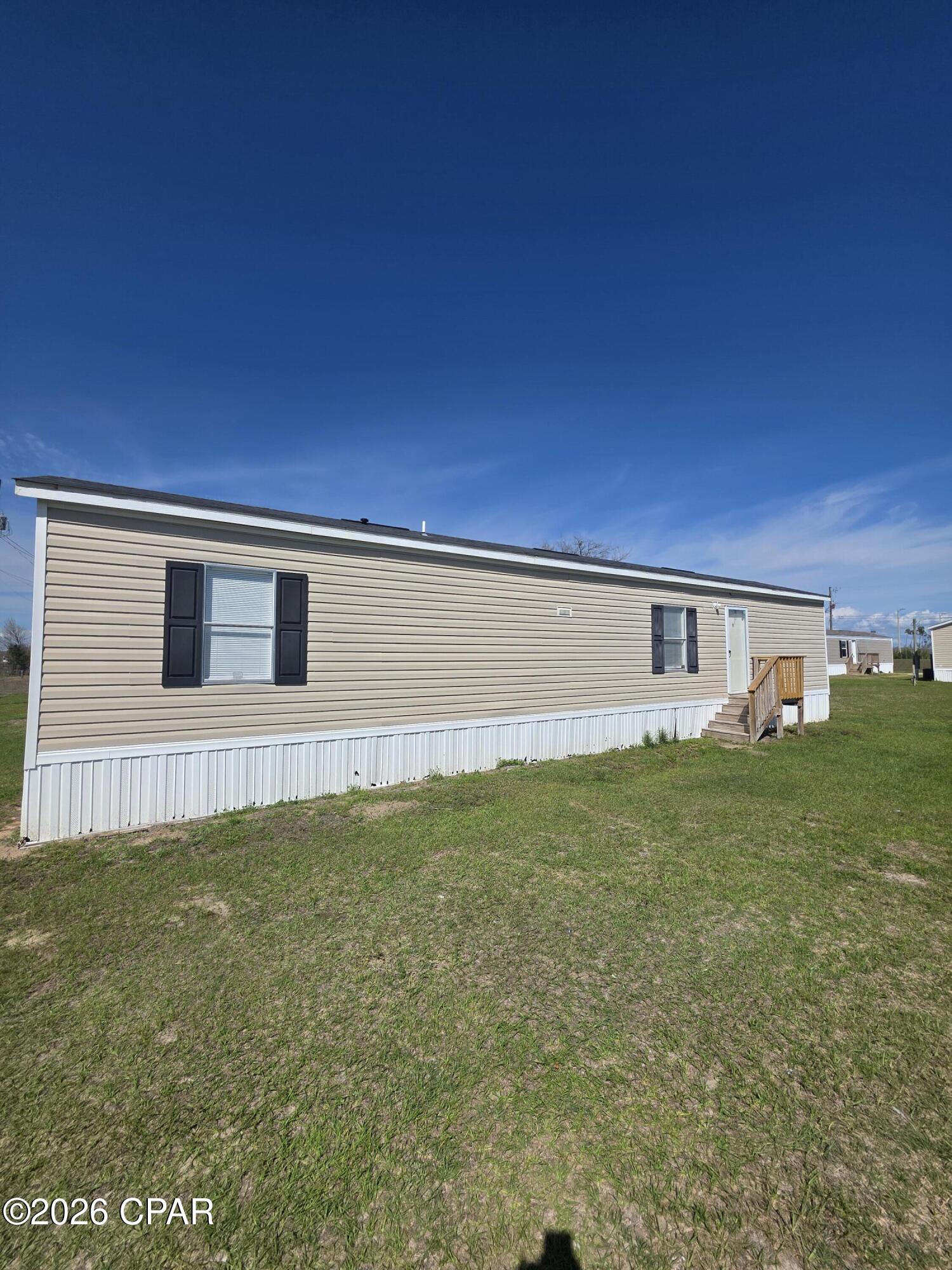Very nice 2/2 in a great location. A spacious, open floor plan. Luxury vinyl plank flooring throughout. Washer and Dryer hookup. Save big as water, trash, and lawn maintenance is included. A small pet is ok but breed restrictive. 250.00 pet fee. No application fee, however, a credit and background check will be required after app approval which is 40.00 per applicant