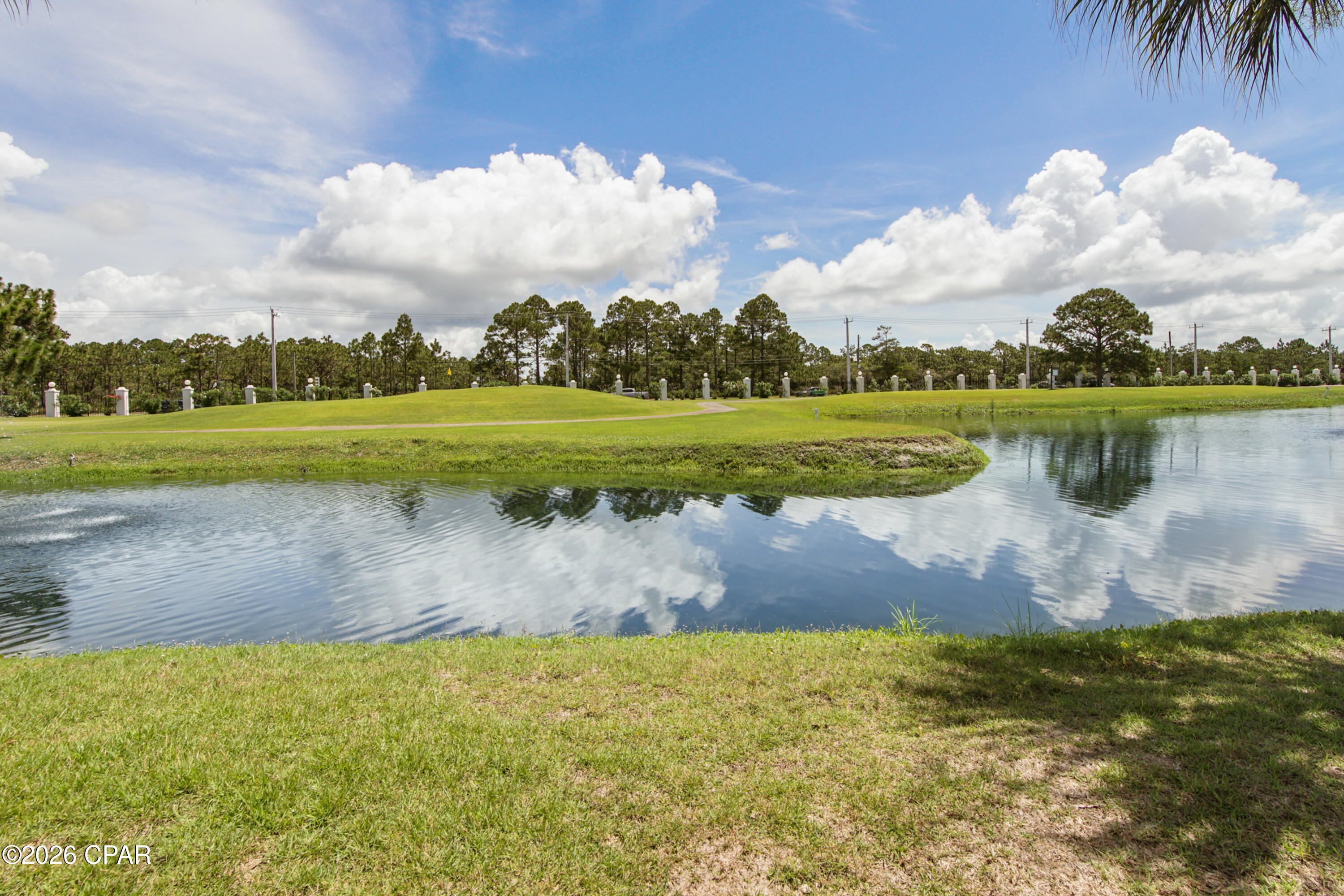Edgewater Golf Villas V-B - Residential
