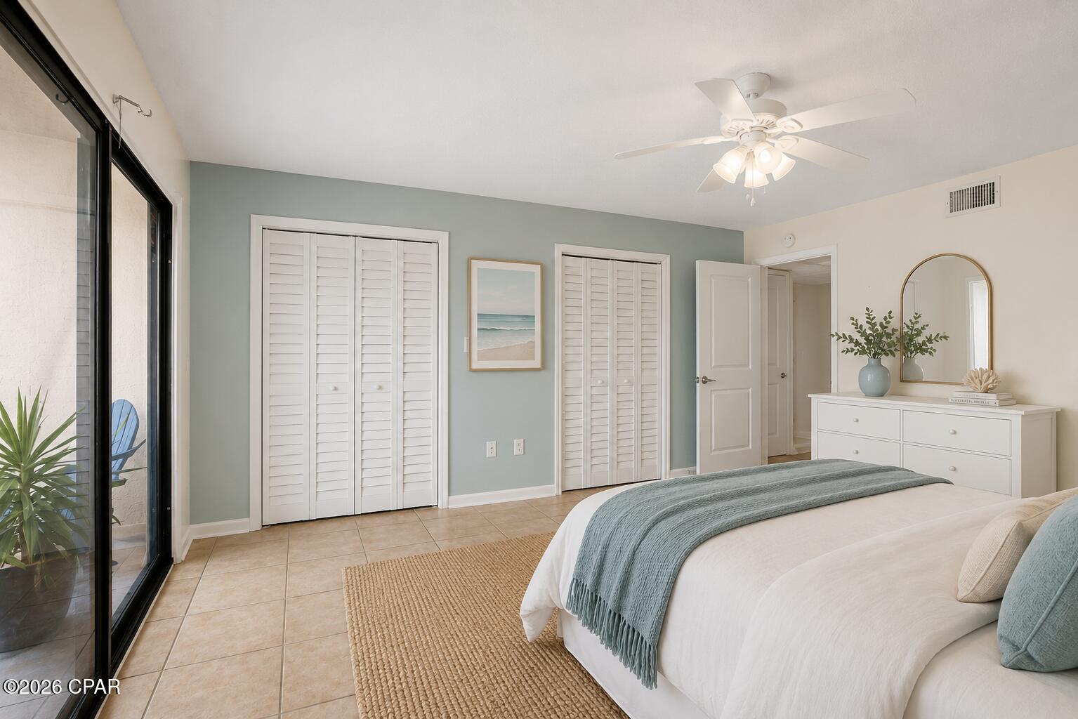 Edgewater Golf Villas V-B - Residential