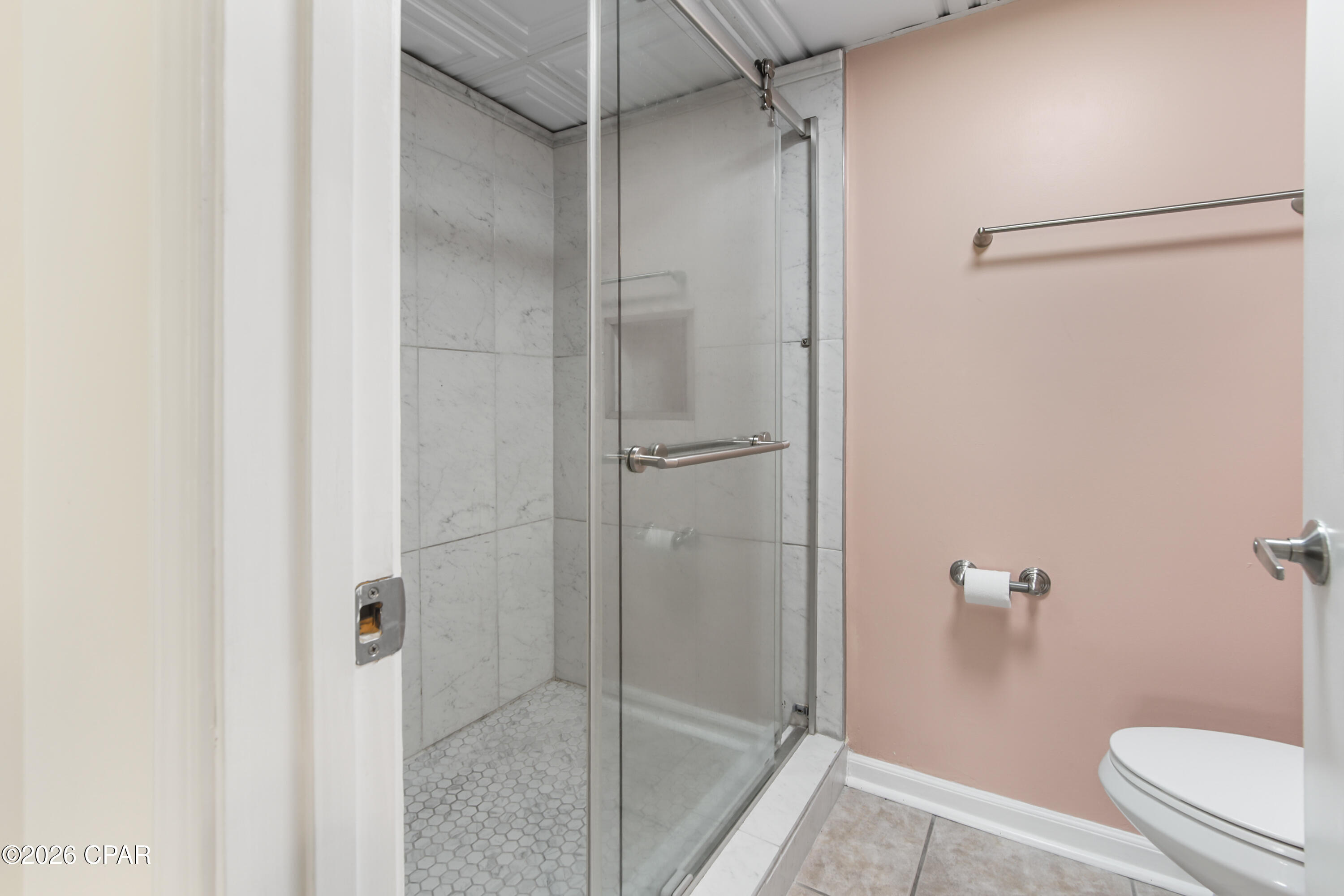 Edgewater Golf Villas V-B - Residential