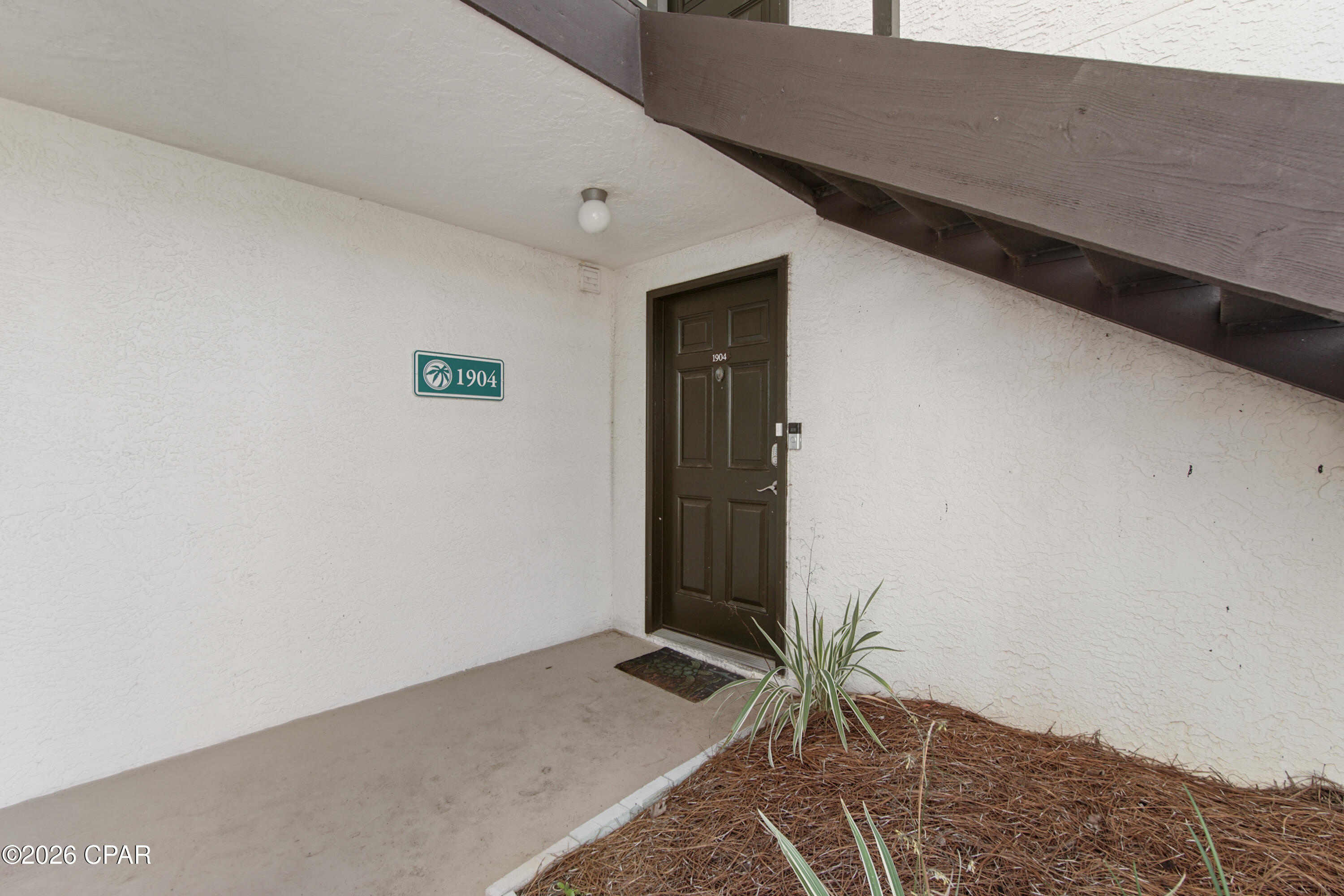 Edgewater Golf Villas V-B - Residential