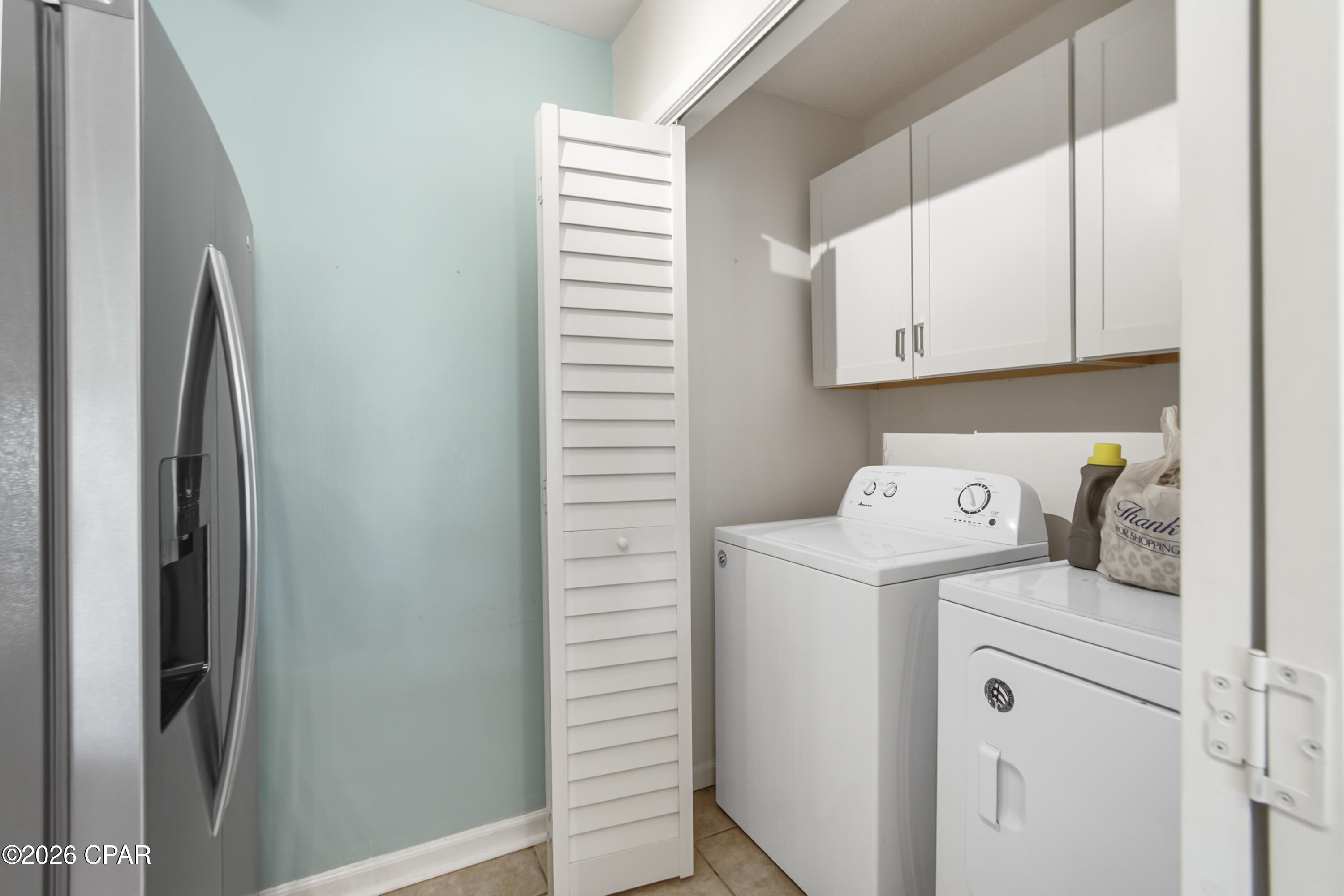 Edgewater Golf Villas V-B - Residential