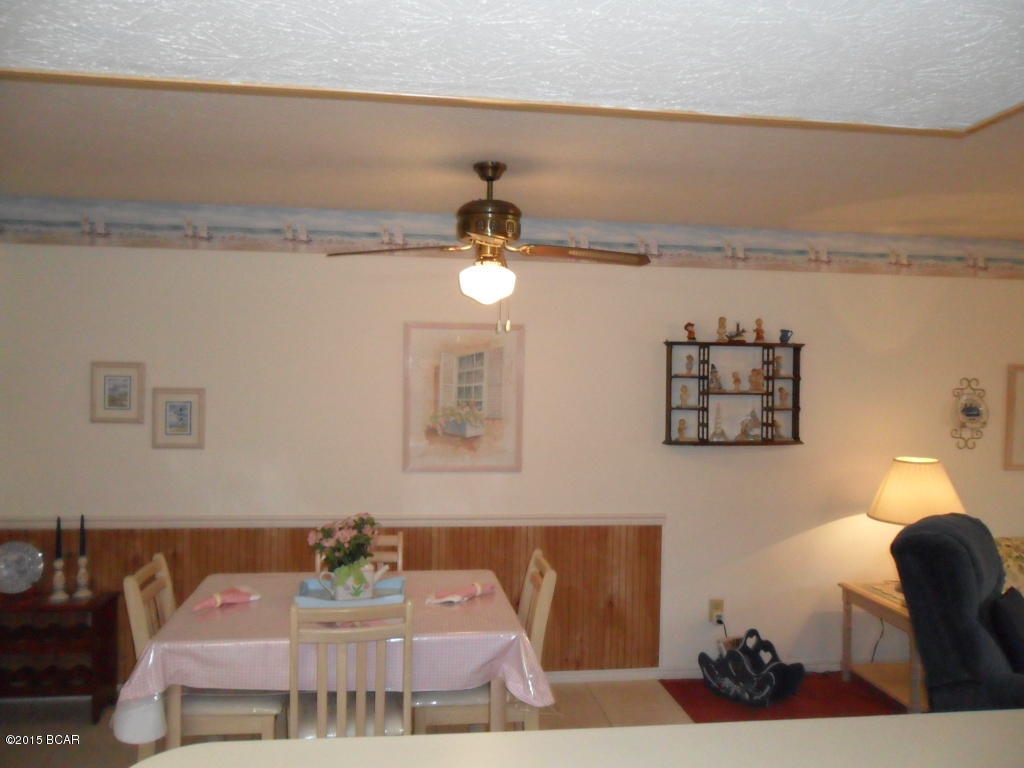 Gulf Highlands Beach Resort - Residential