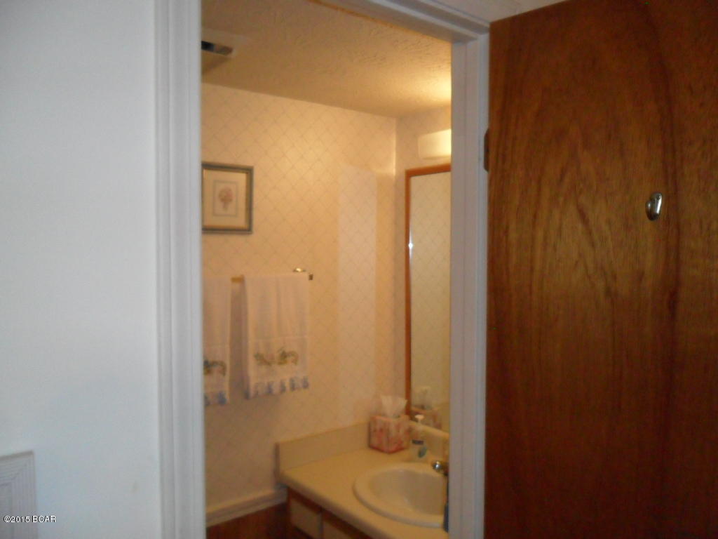 Gulf Highlands Beach Resort - Residential