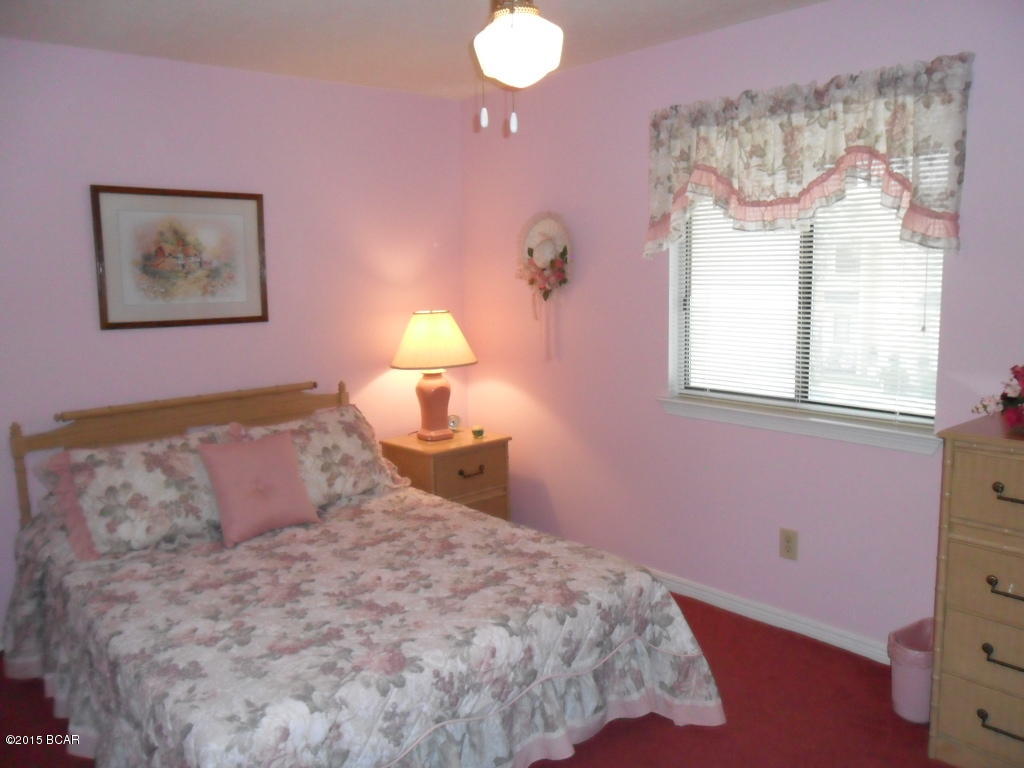 Gulf Highlands Beach Resort - Residential