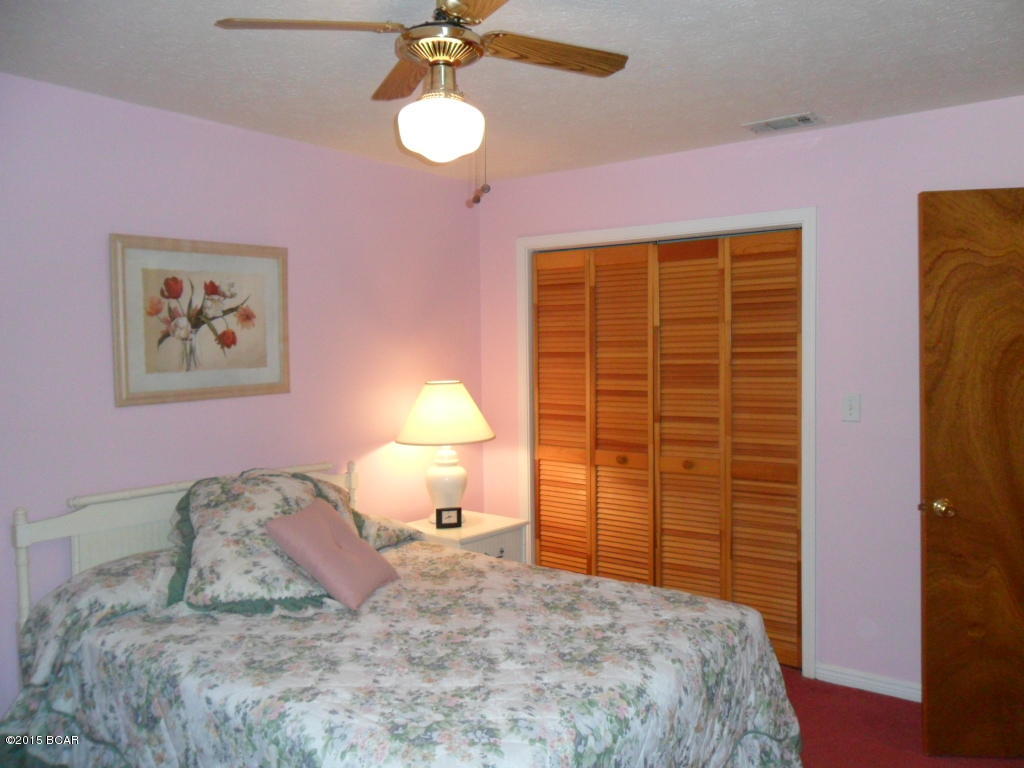 Gulf Highlands Beach Resort - Residential