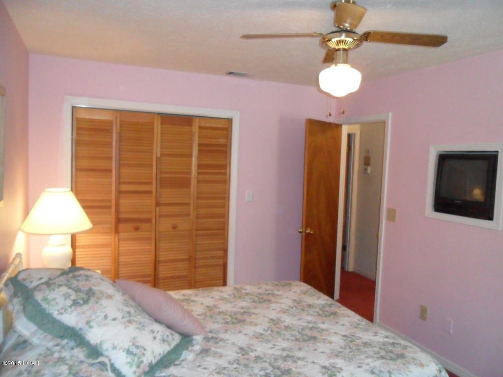 Gulf Highlands Beach Resort - Residential