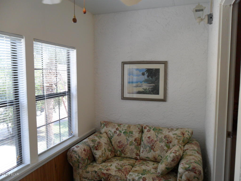 Gulf Highlands Beach Resort - Residential