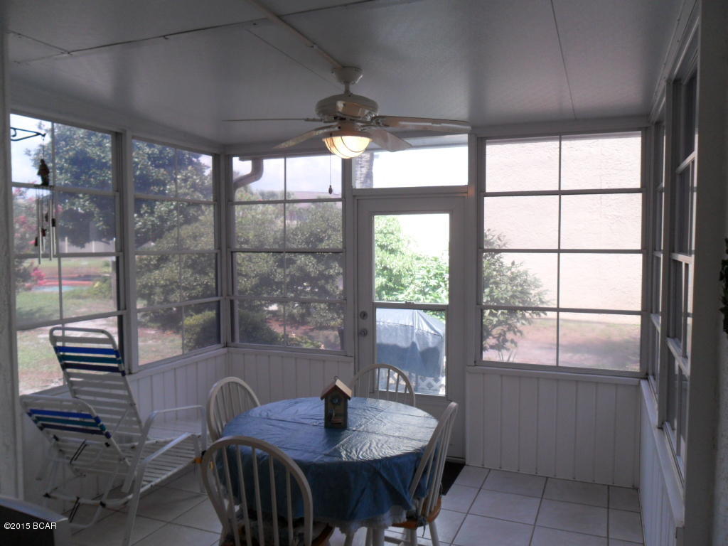 Gulf Highlands Beach Resort - Residential