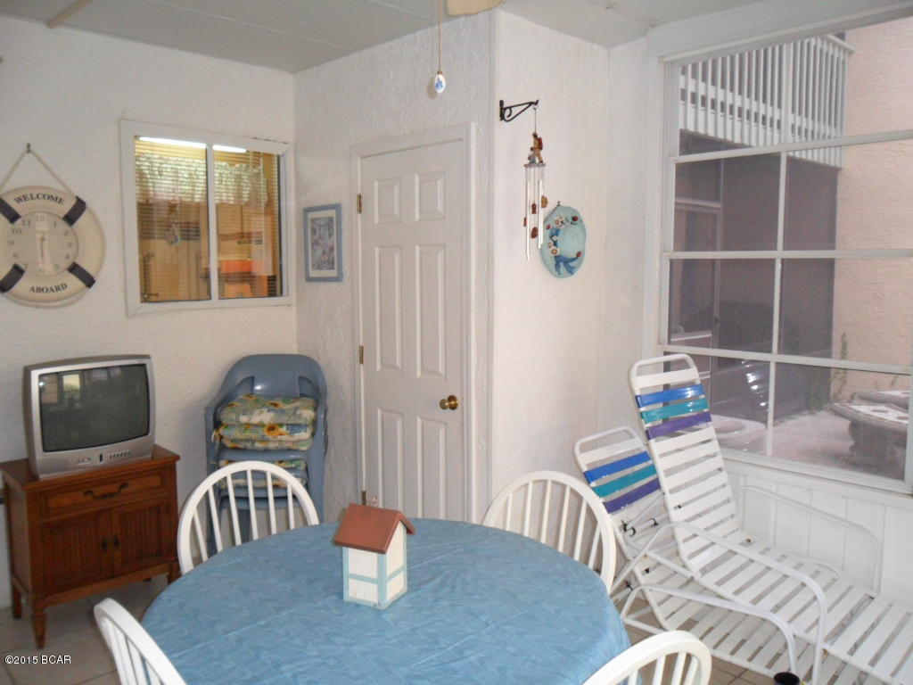 Gulf Highlands Beach Resort - Residential