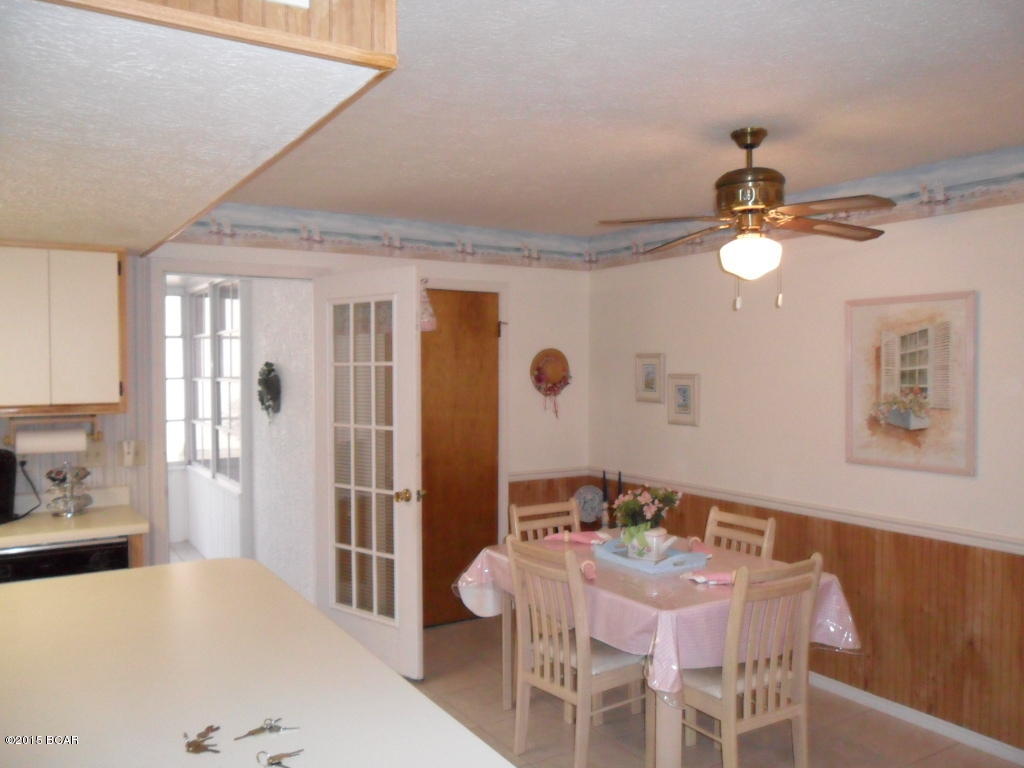 Gulf Highlands Beach Resort - Residential