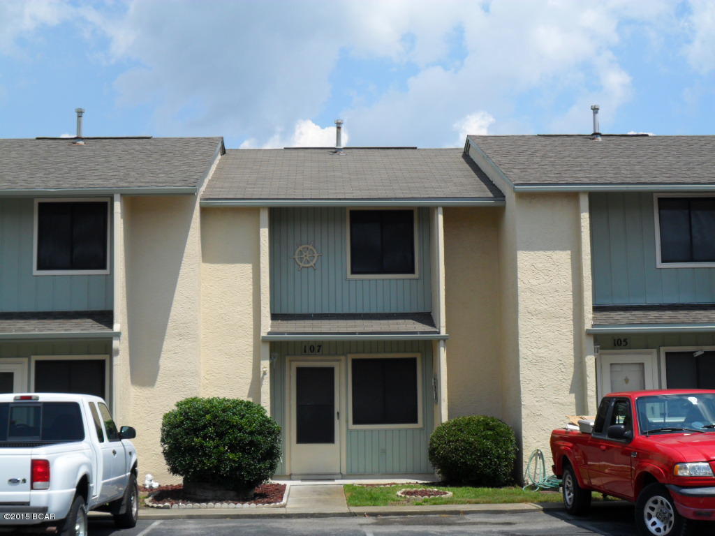 Great unit in the ever popular Gulf Highlands Beach Resort. Gulf Highlands Beach Resort features 11 pools (5 heated), 4 tennis courts, 18 hole miniature golf course, shuffleboard, fitness center and a BEACHSIDE CLUBHOUSE AND POOL. All of this is covered by your very reasonable HOA fees of only $410/qtr. This is a One Owner (not in the rental program.) Perfectly maintained by the owners and ready for you. Comes fully furnished even down to the sheets and towels and all the dishes and cookware. Buy this one and it's immediately occupiable.This home is priced right and won't last long. Get your Realtor to show you this one. (All information and measurements are estimates and should be verified by the buyer if important)