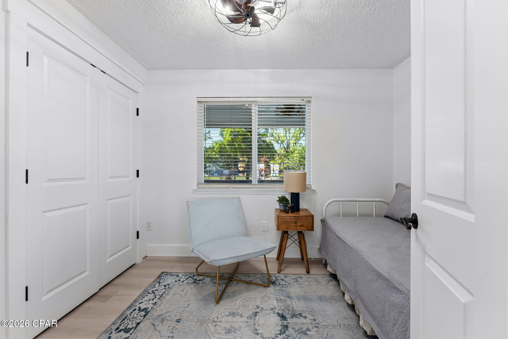 Conrad Pointe Estates - Residential