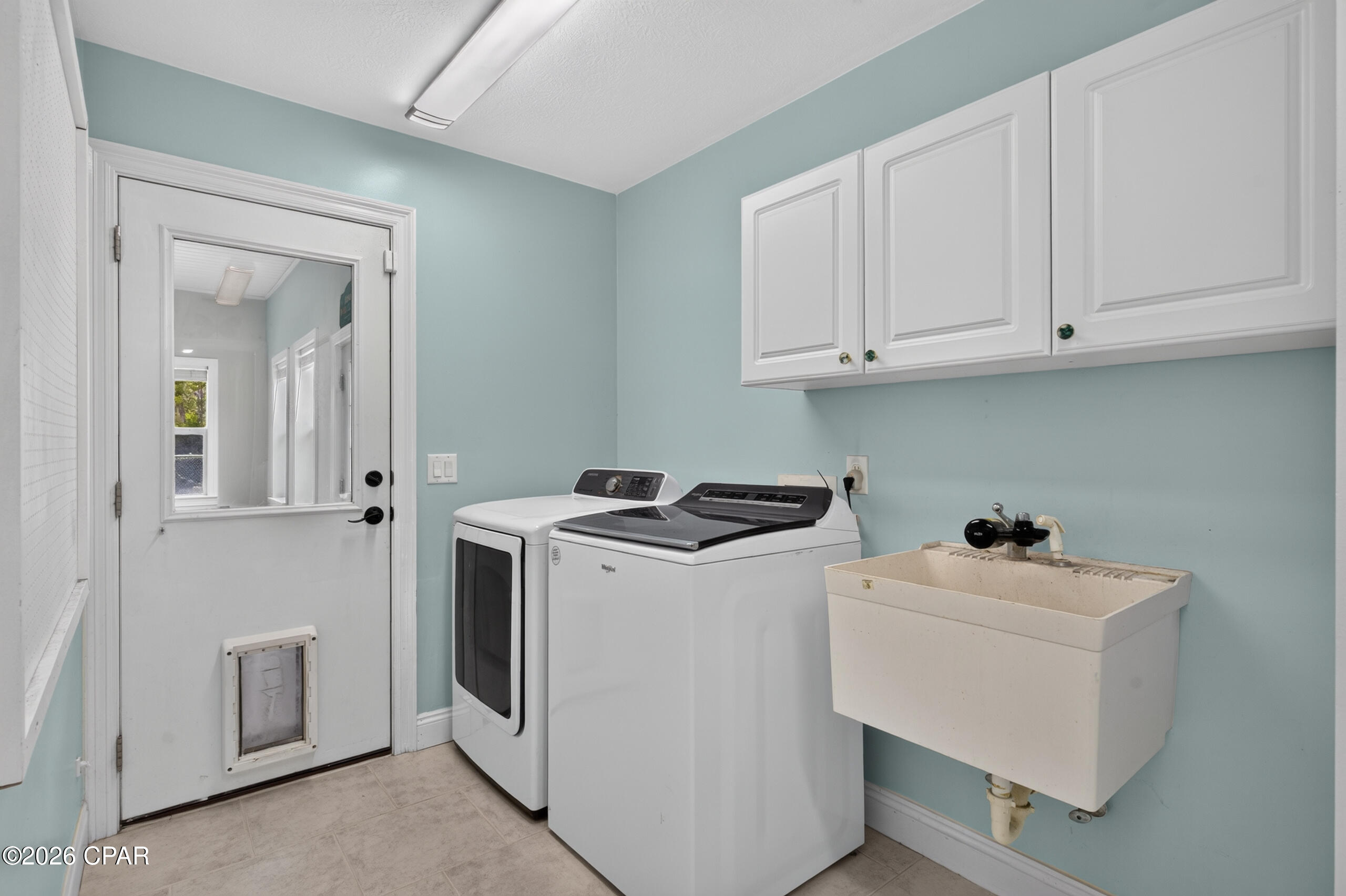 North Colony Club Estates - Residential