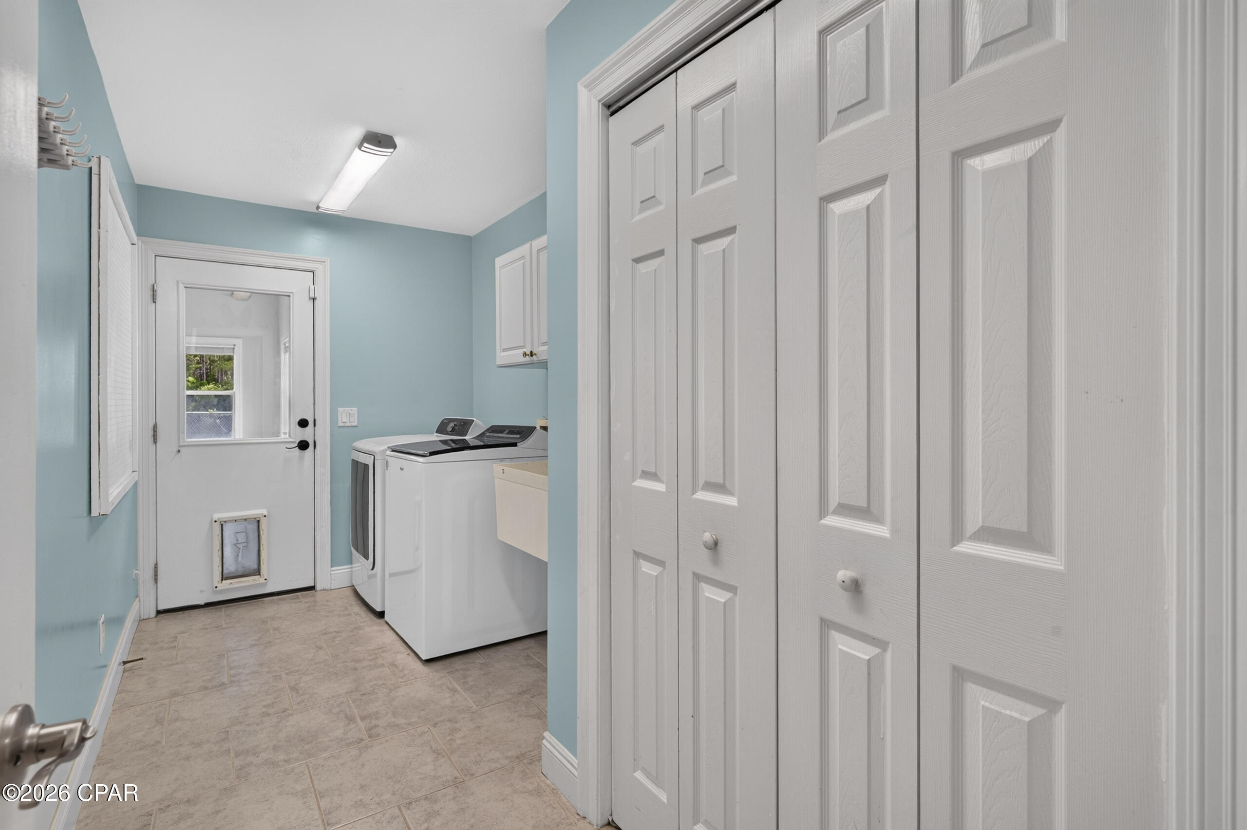 North Colony Club Estates - Residential