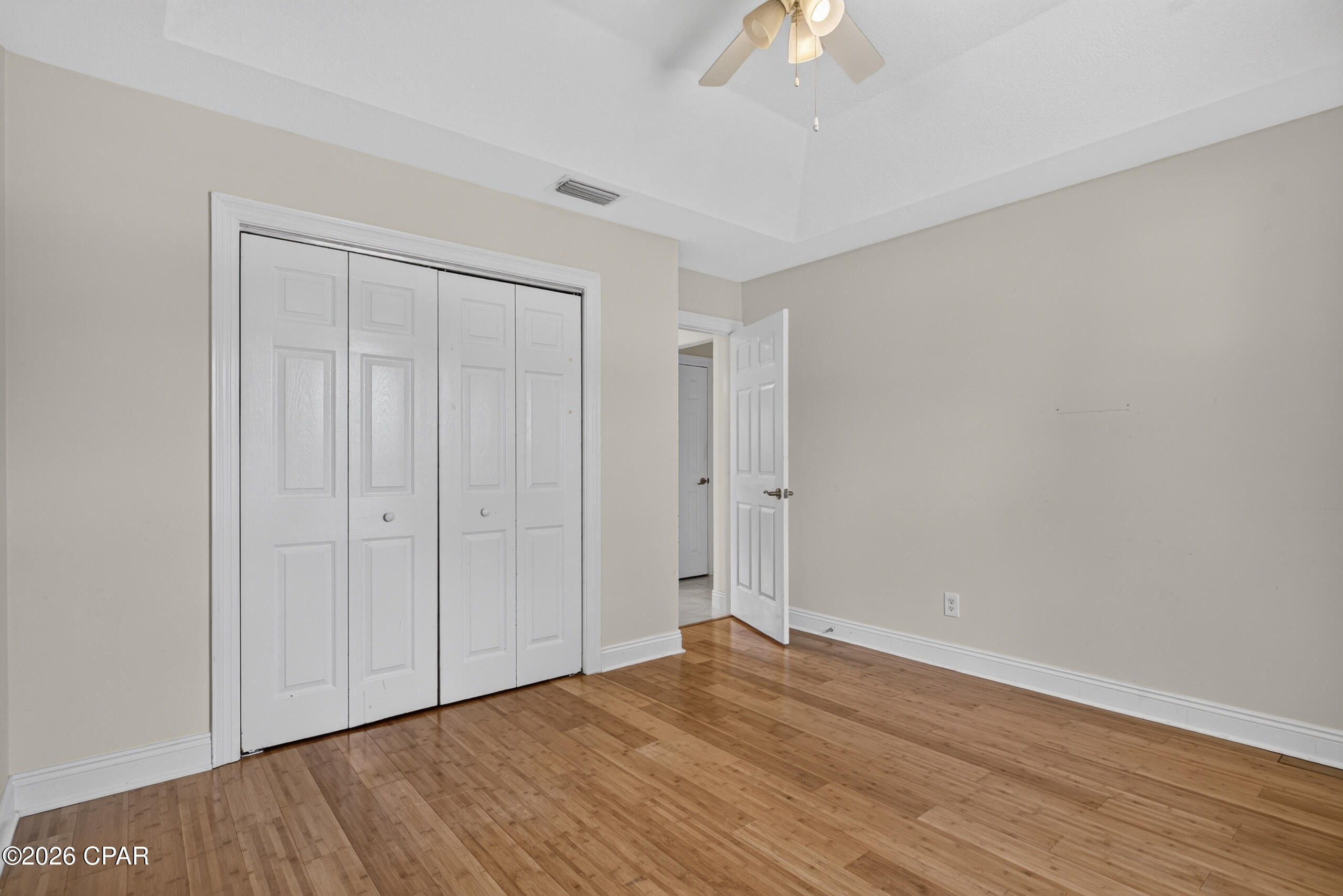 North Colony Club Estates - Residential